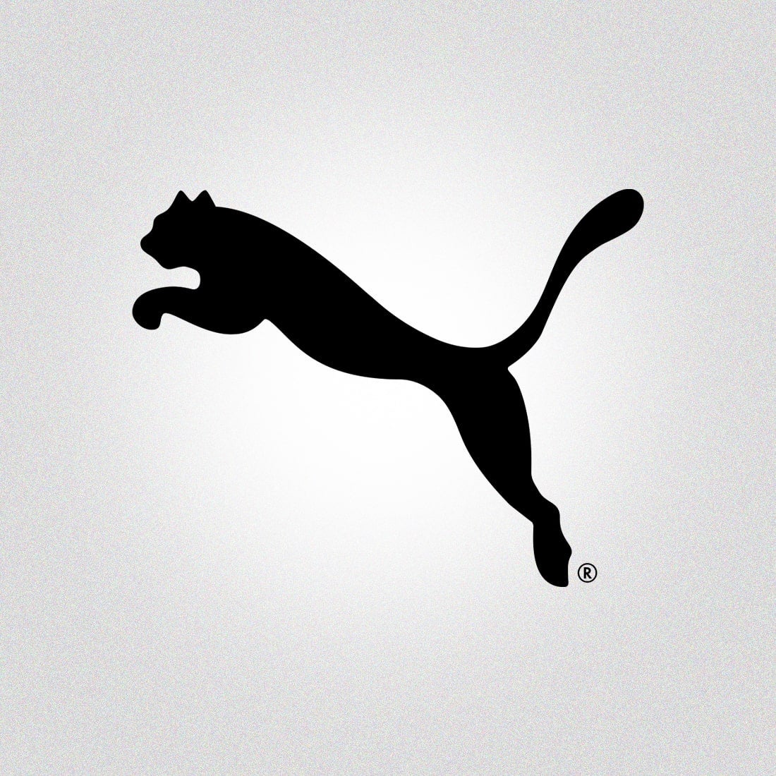 Puma Logo PNG - beak, bitmap, black, black and white, brand | Puma logo,  Graphic design posters, Png