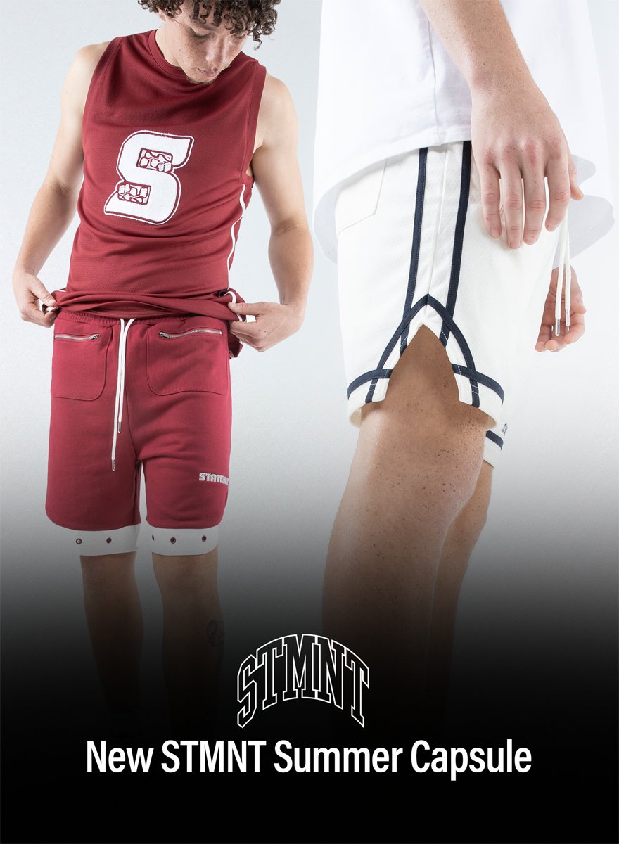 EXCLUSIVE BASKETBALL SHORTS (EXCLUSIVE BLUE) – Exclusive Delivery Co.