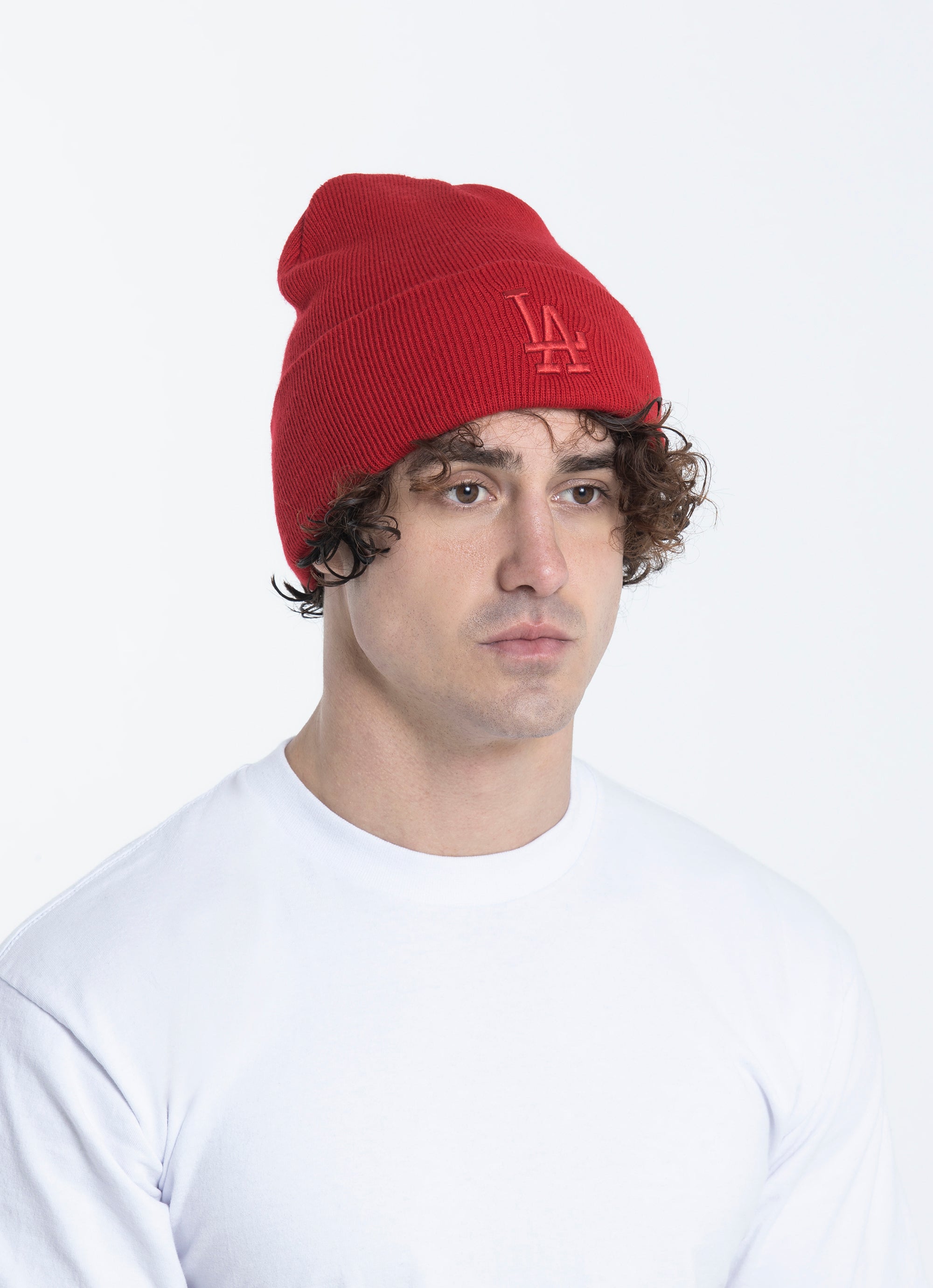 47 store brand beanie