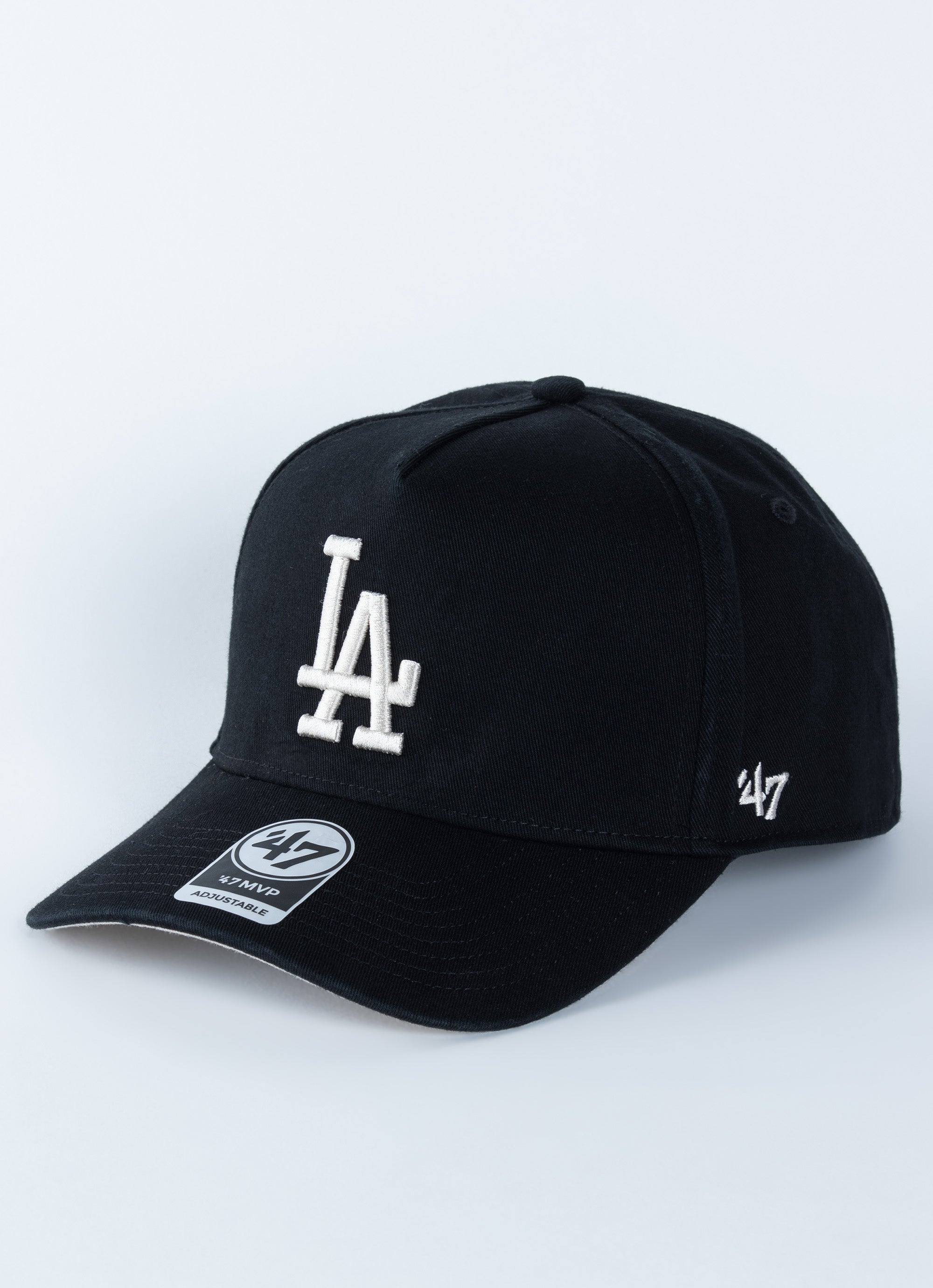 la 47 brand hat