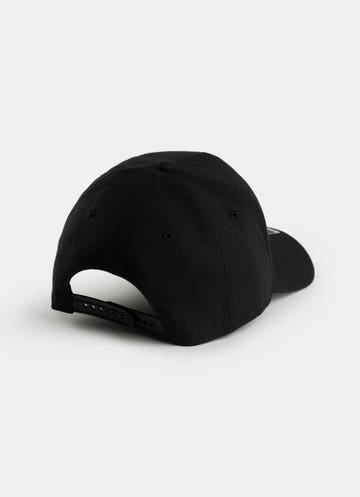 Mlb Shoes NZ - Mlb Cap Sale up to 60% Off