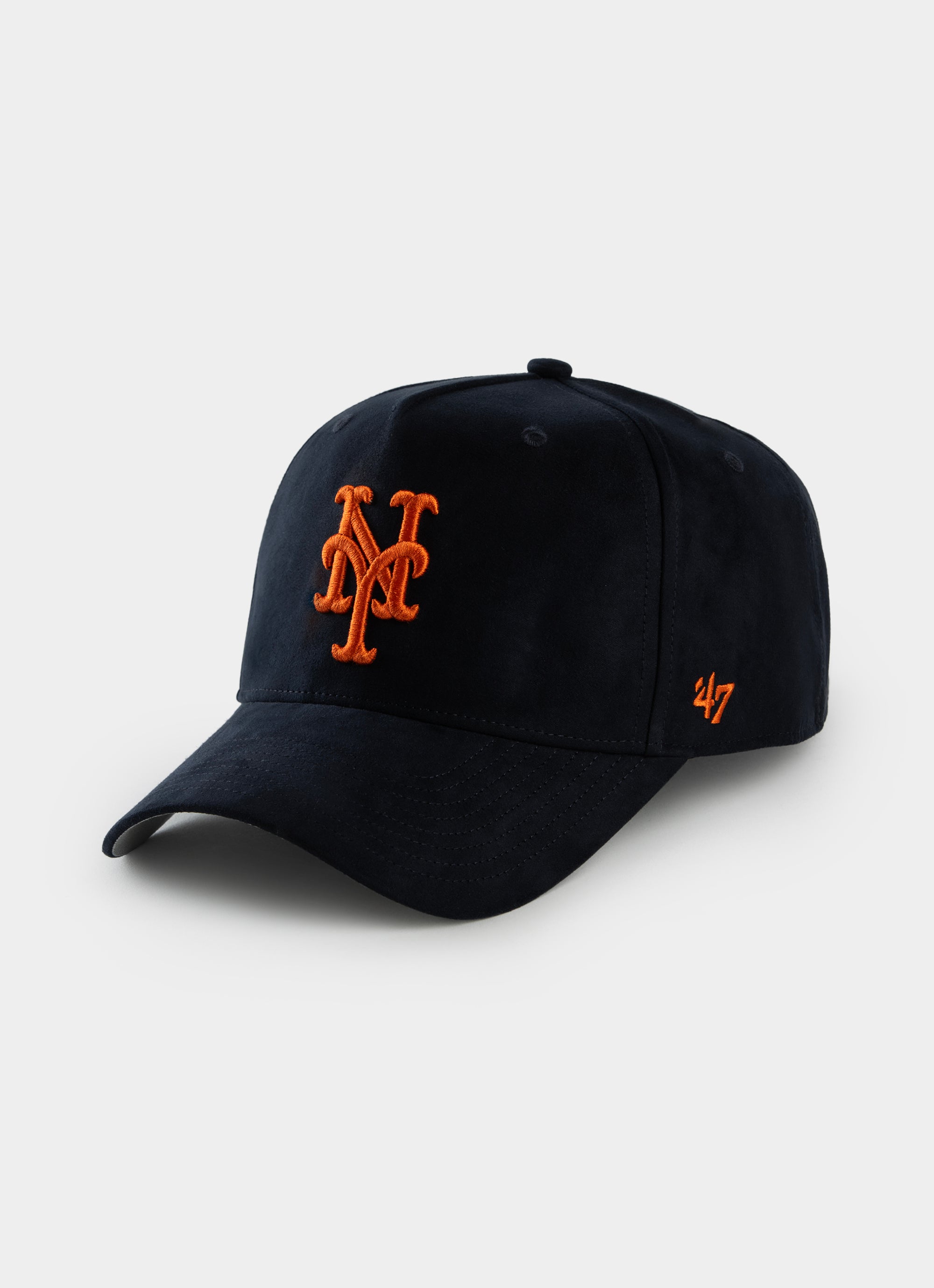 47 brand mets hat online