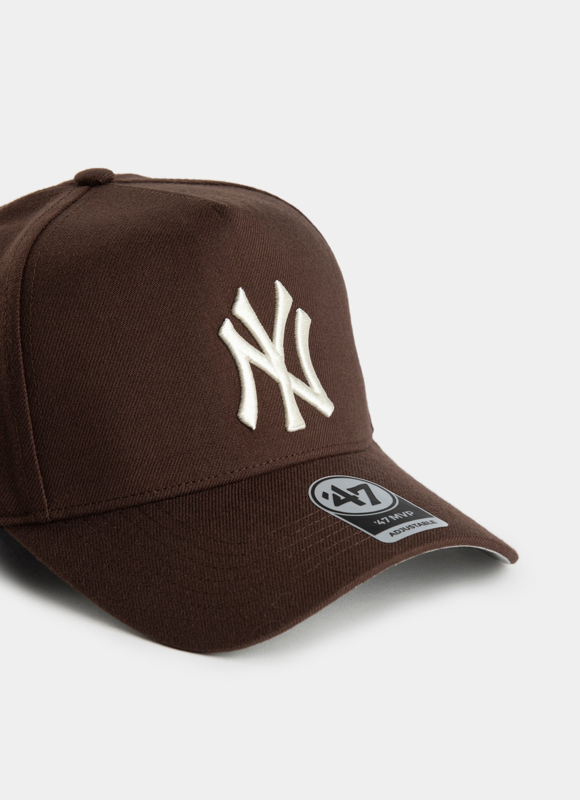 Ny yankees outlet hat 47