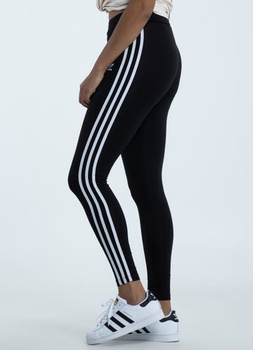 https://www.redrat.co.nz/content/products/adidas-3-stripes-tight-womens-black-back-detail-47792.jpg?optimize=high&auto=webp&width=360