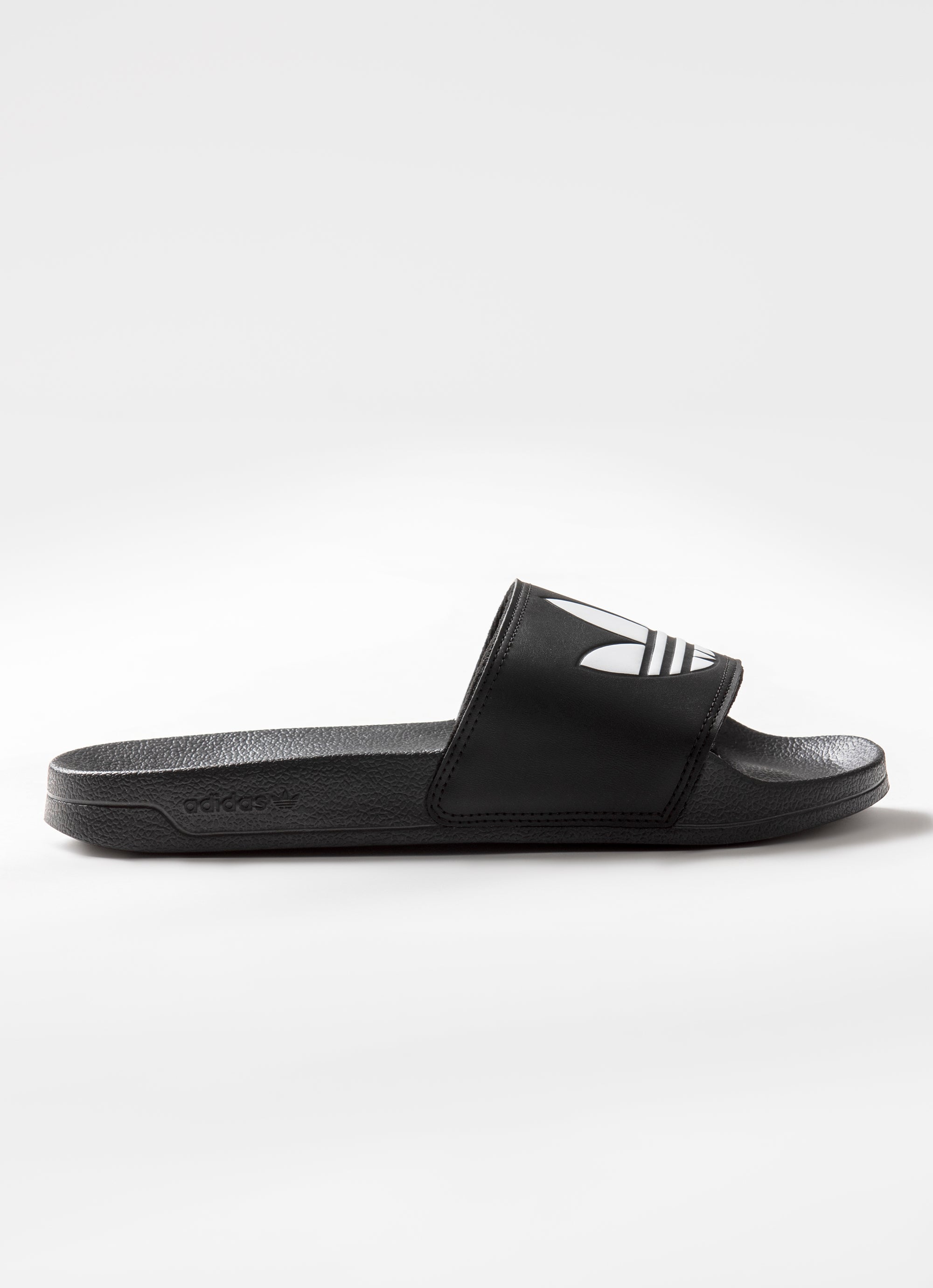 Adidas Originals Adilette Slides - Youth in Unknown | Red Rat