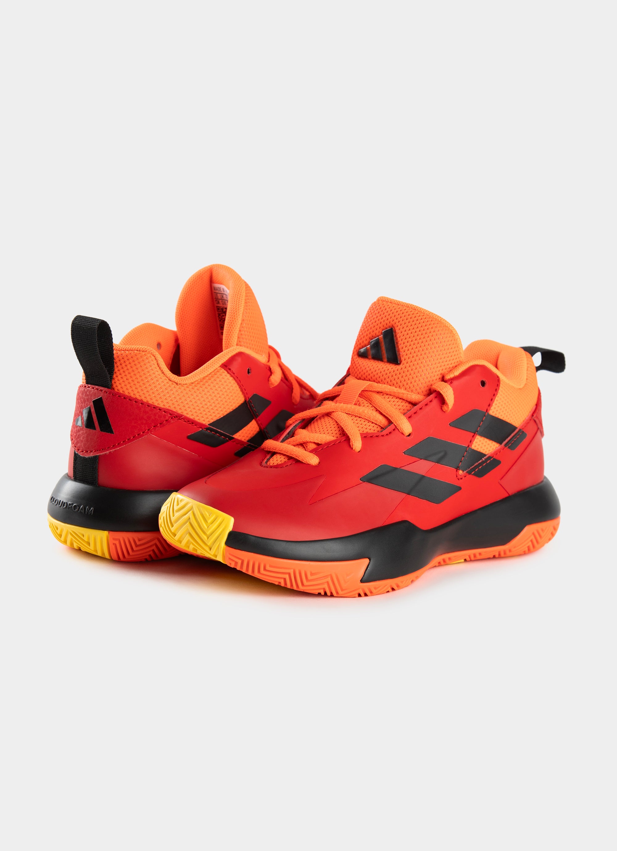 Adidas cross em online