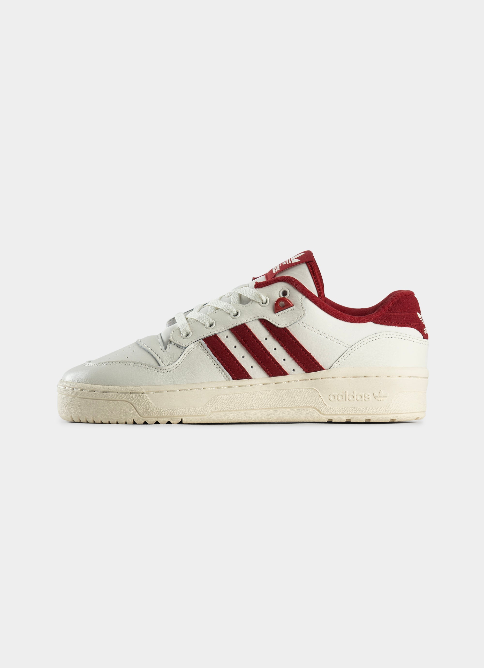 Adidas shoes 90 off afterpay best sale