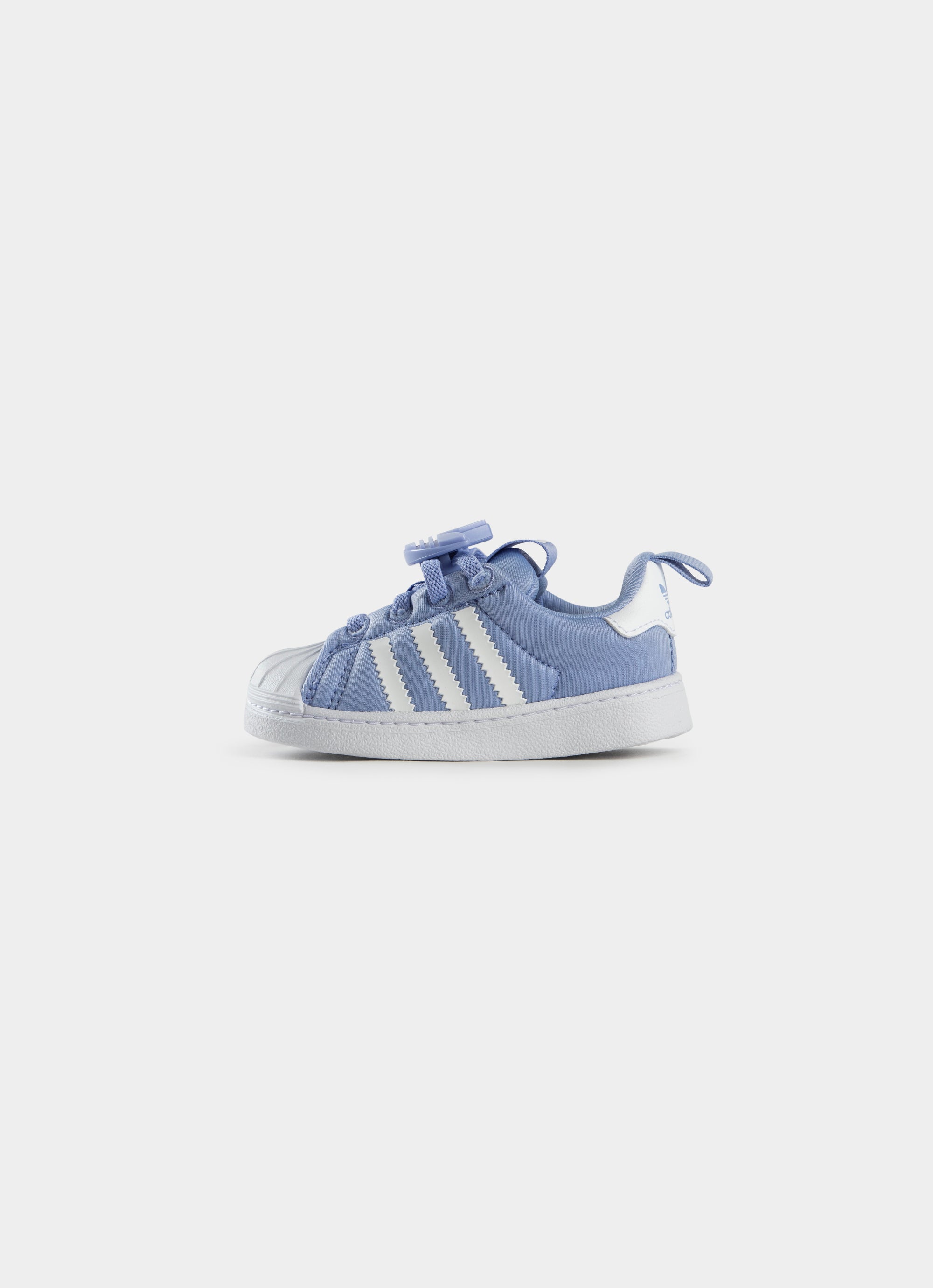 Superstar ii kids Blue online