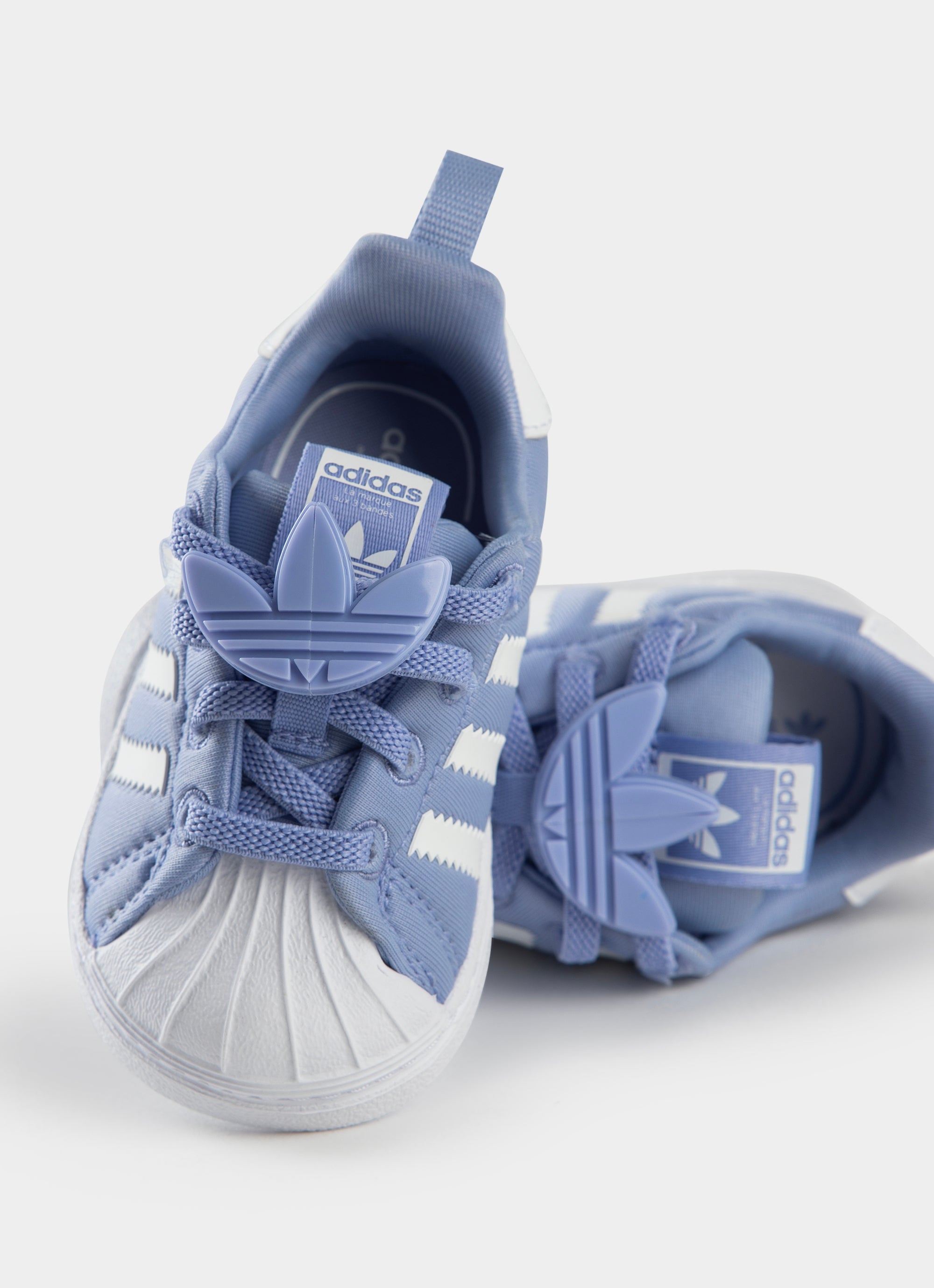 Infant adidas superstar shoes best sale