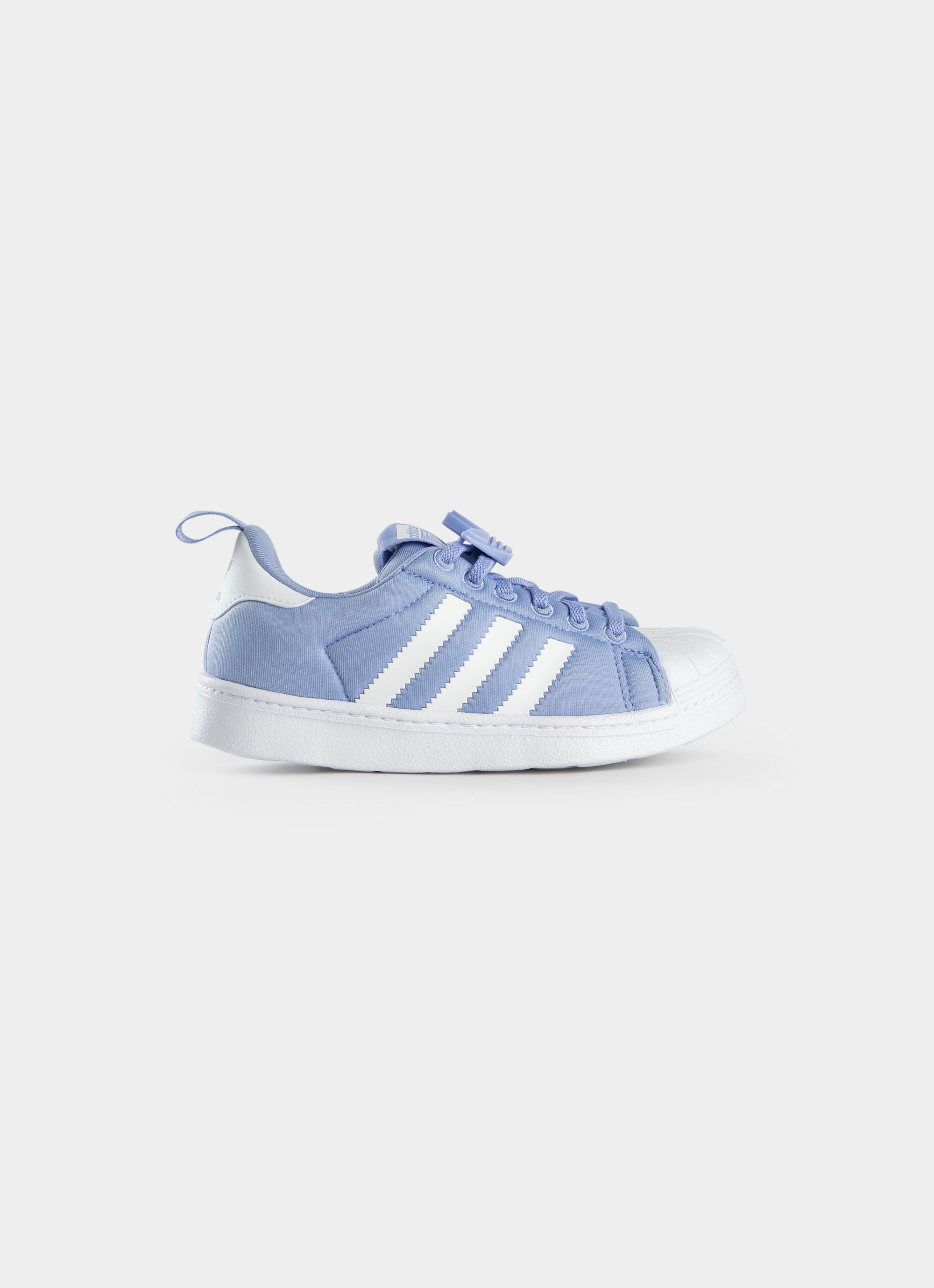 Adidas superstar shops original kids