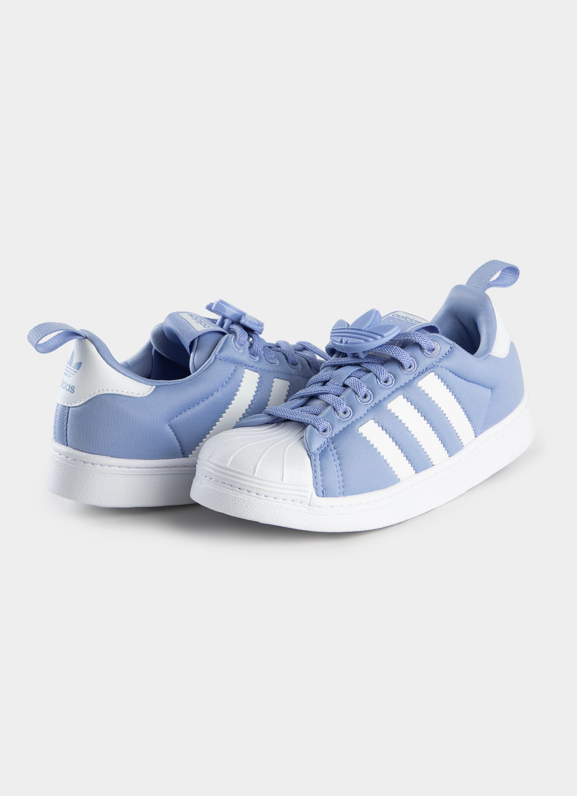 Adidas kids original online