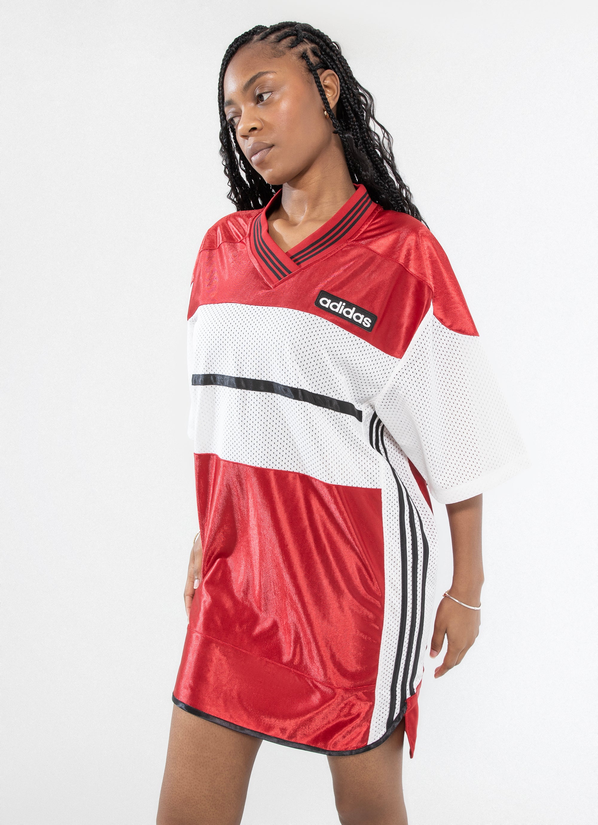 Adidas streetwear womens online