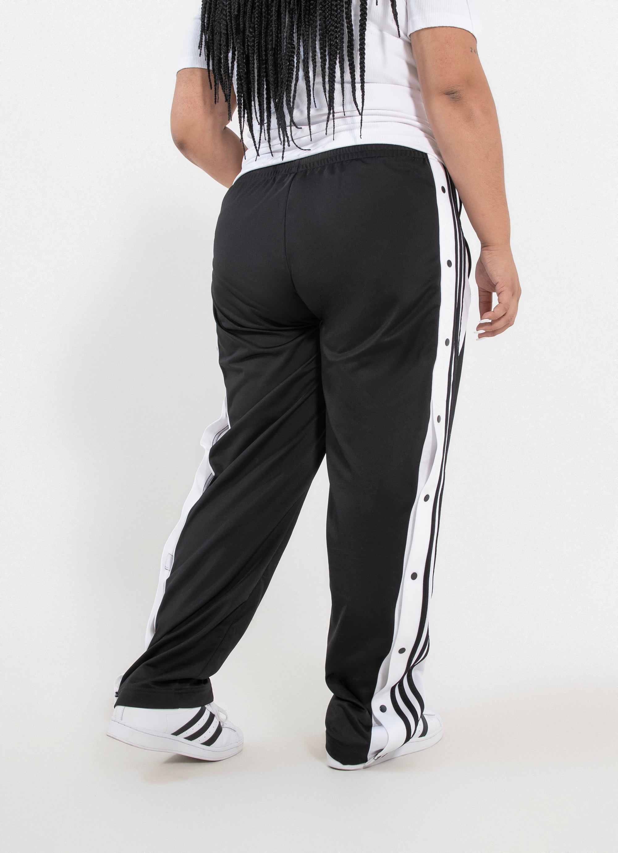 Adibreak pants nz online