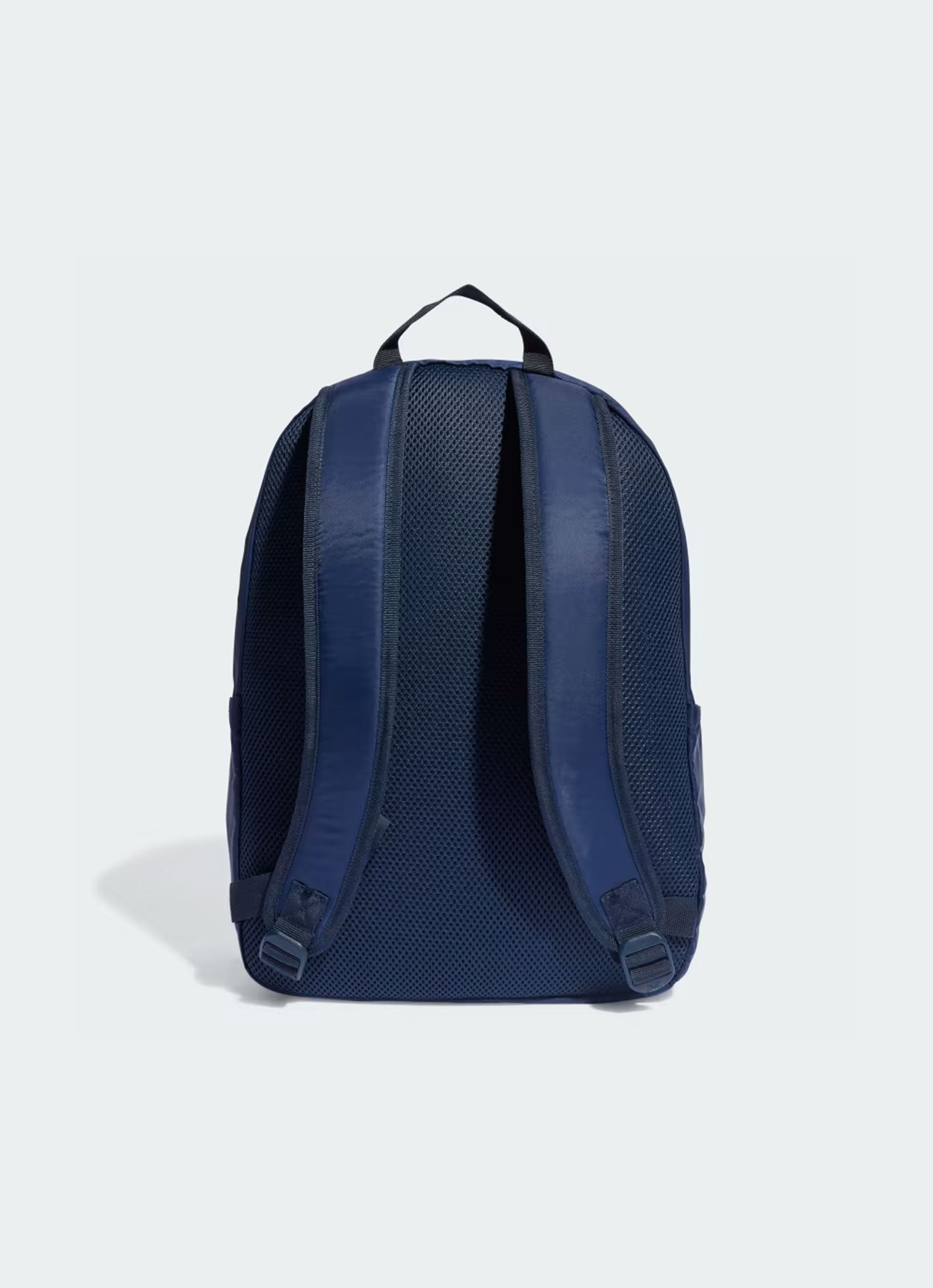 Adidas originals cheap heritage backpack