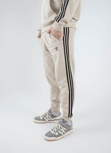 Adicolor Classics 3-Stripes Pants