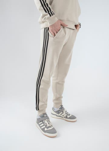 adidas Adicolor Classics 3-Stripes Pants - Black