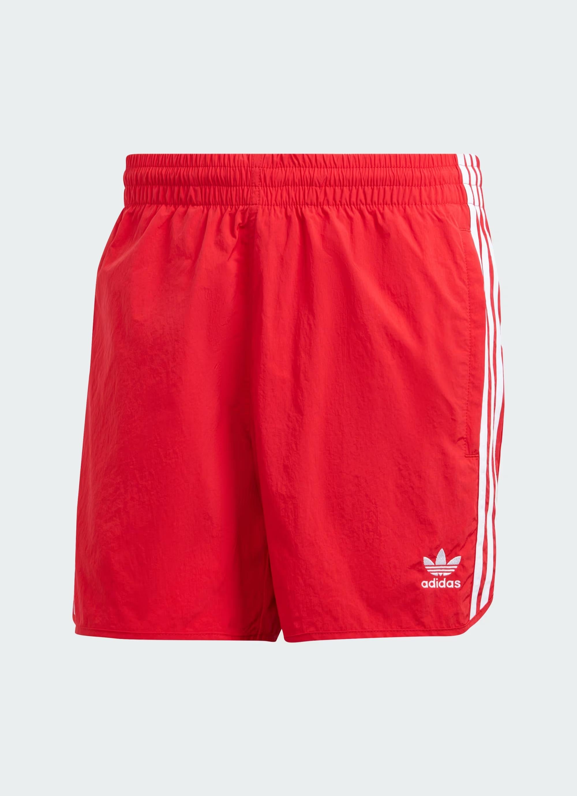 Adidas big & tall shorts online