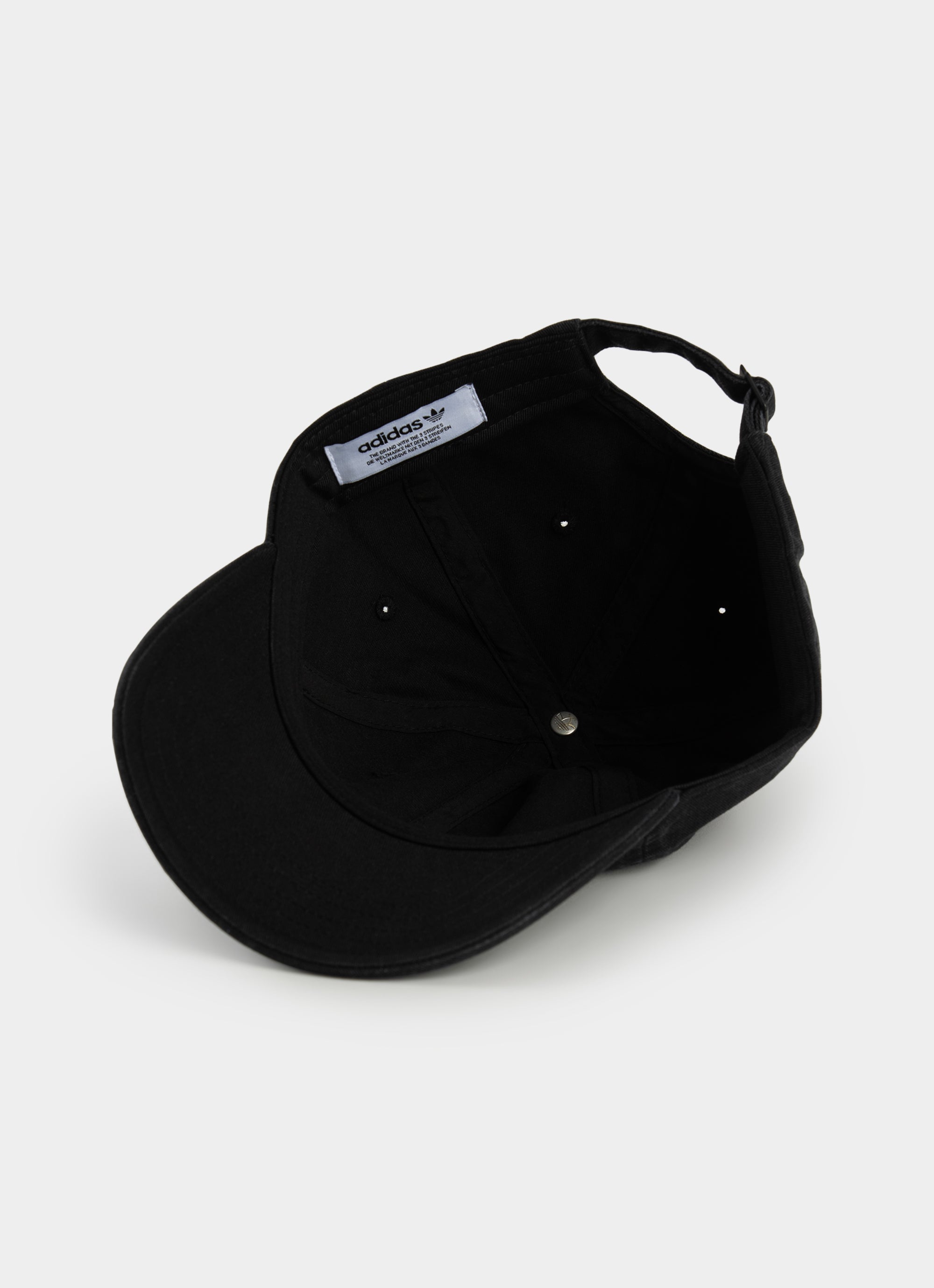 Adidas best sale caps nz