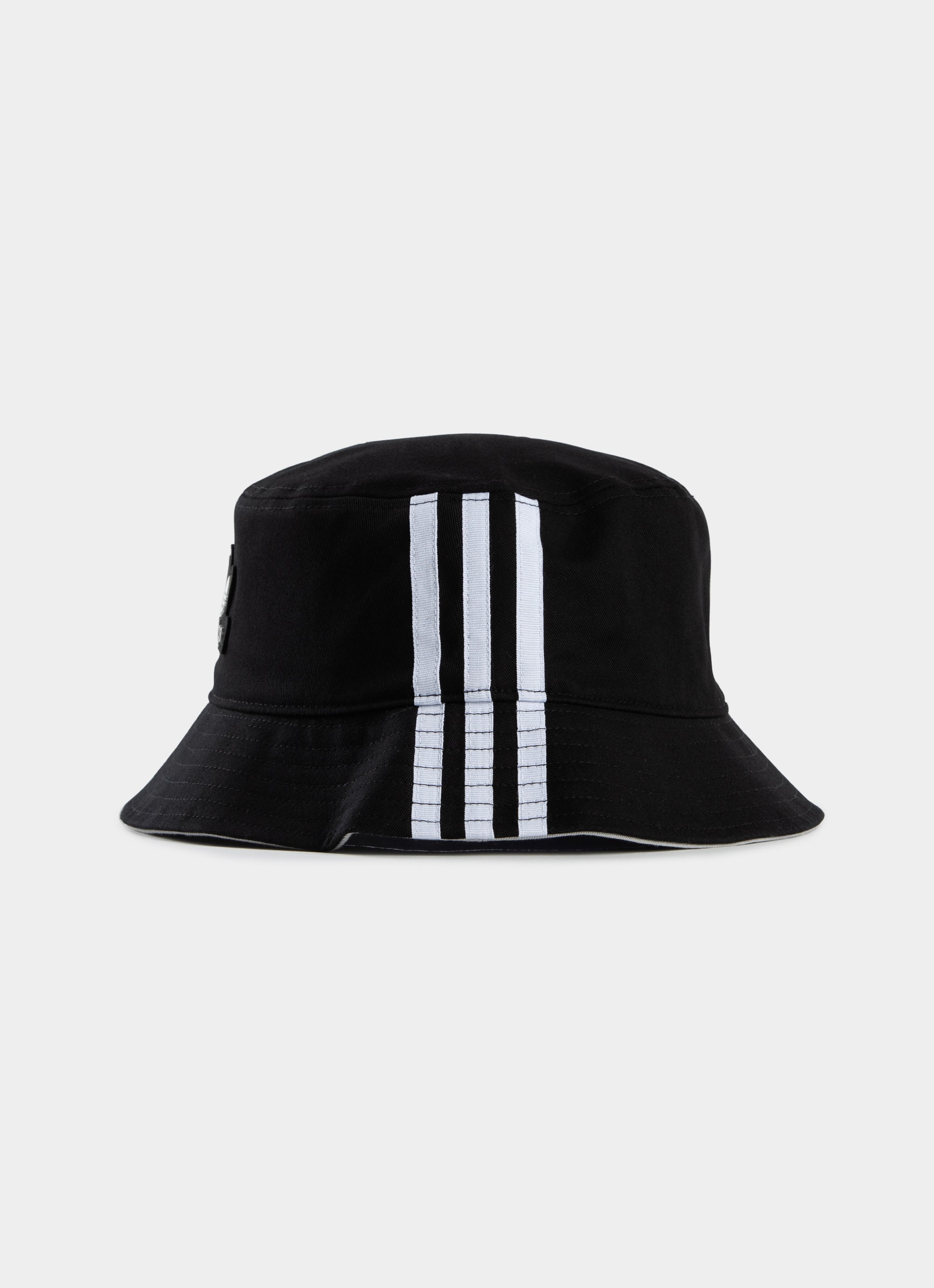 adidas superstar bucket hat