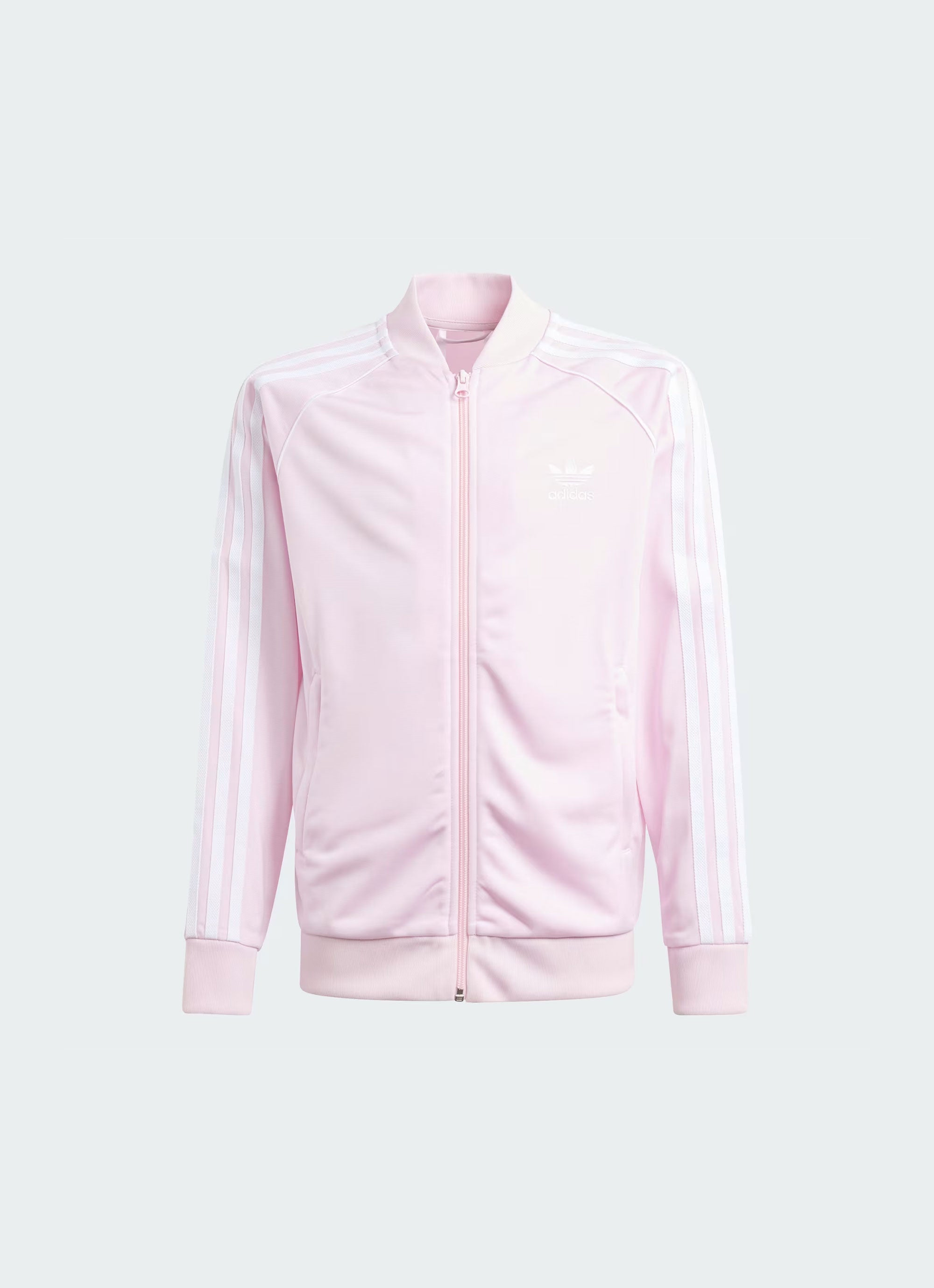 Adidas bomber pink hotsell