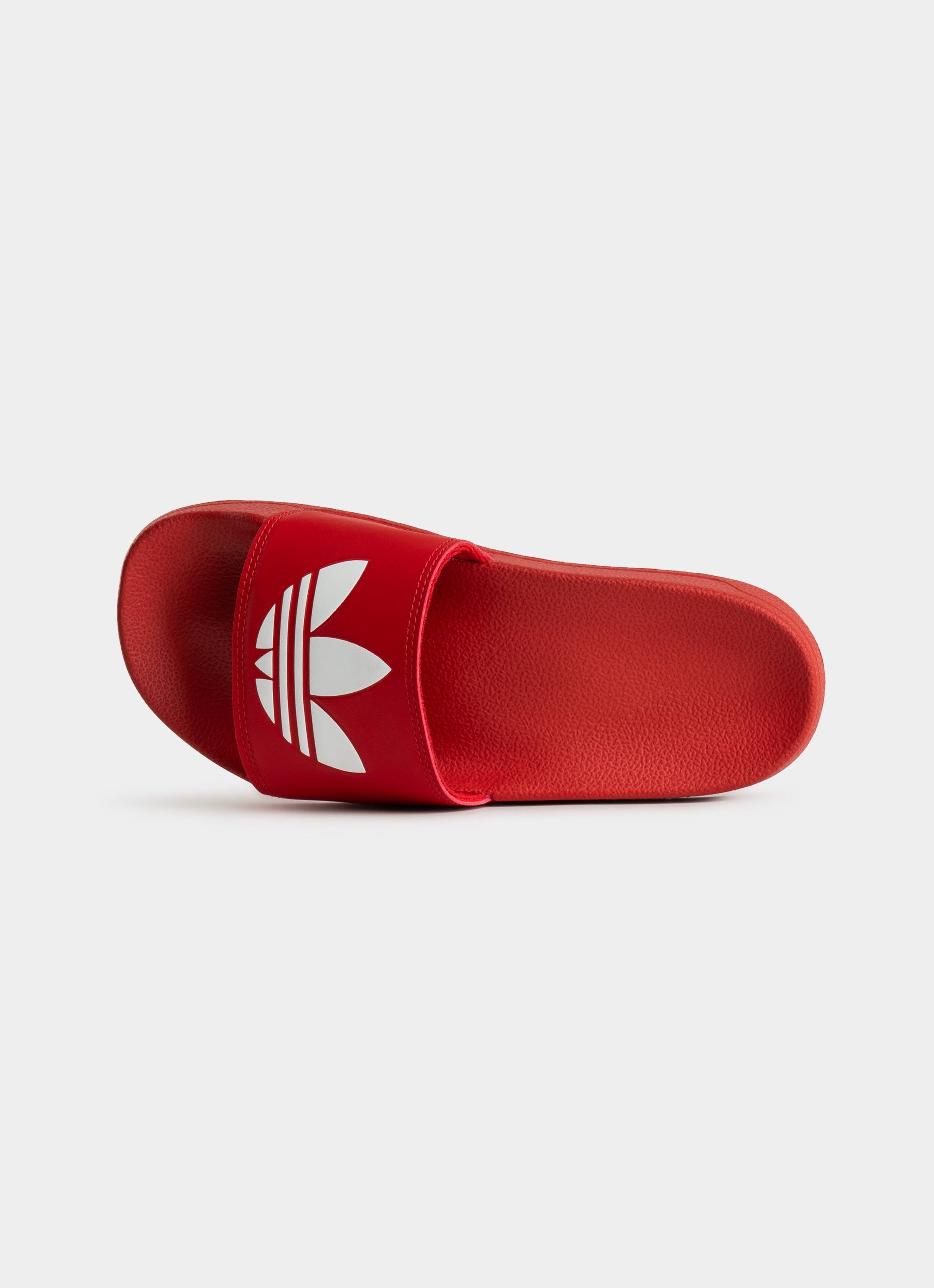 Adidas originals web outlet lite