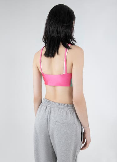 Shop Womens Sports Bras Online in New Zealand