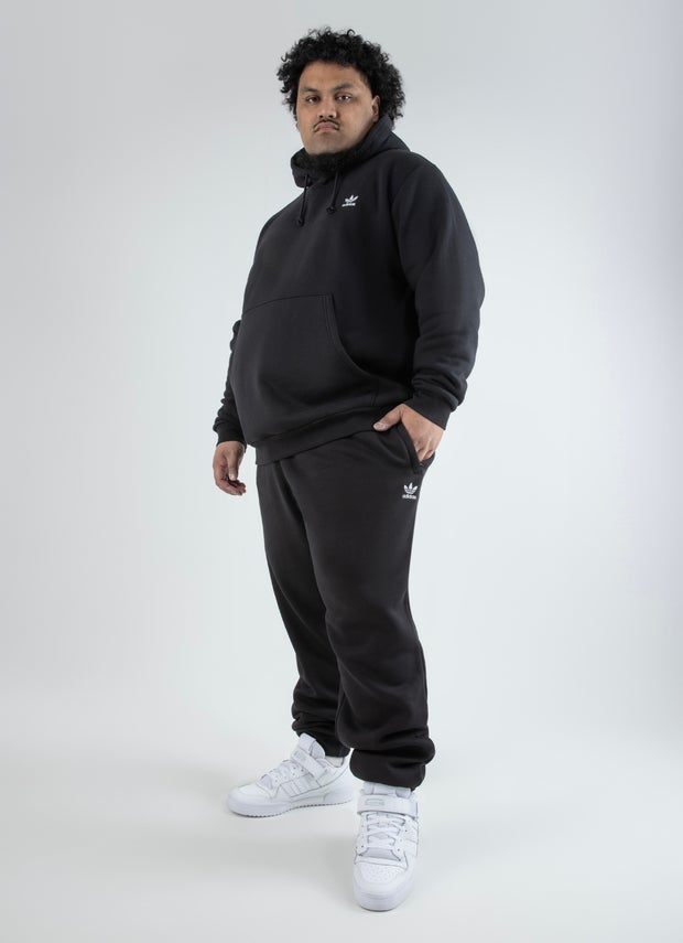 Image of adidas Originals Essential Pants - Big & Tall