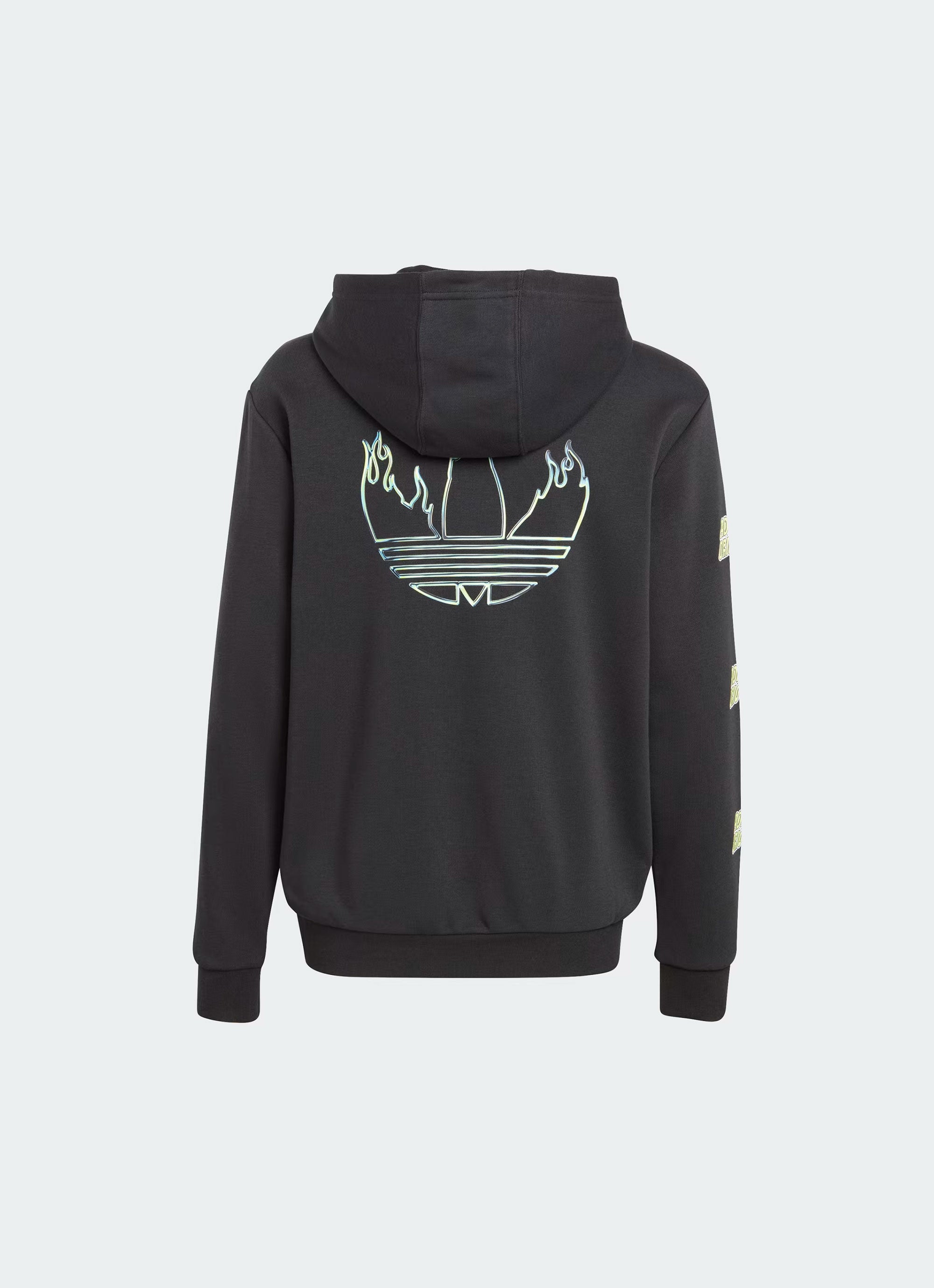 Adidas clearance hoodie youth