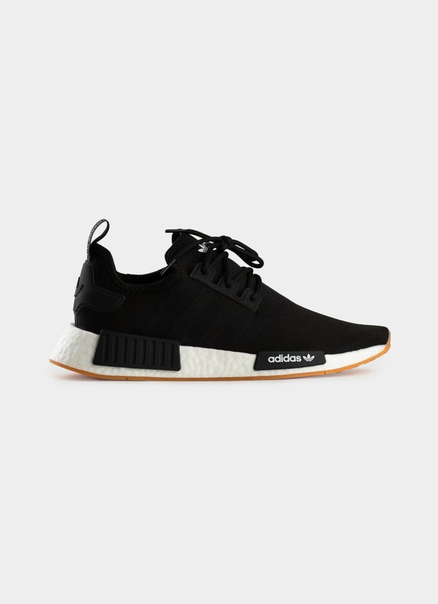 Image of adidas Originals Nmd_R1 Shoes