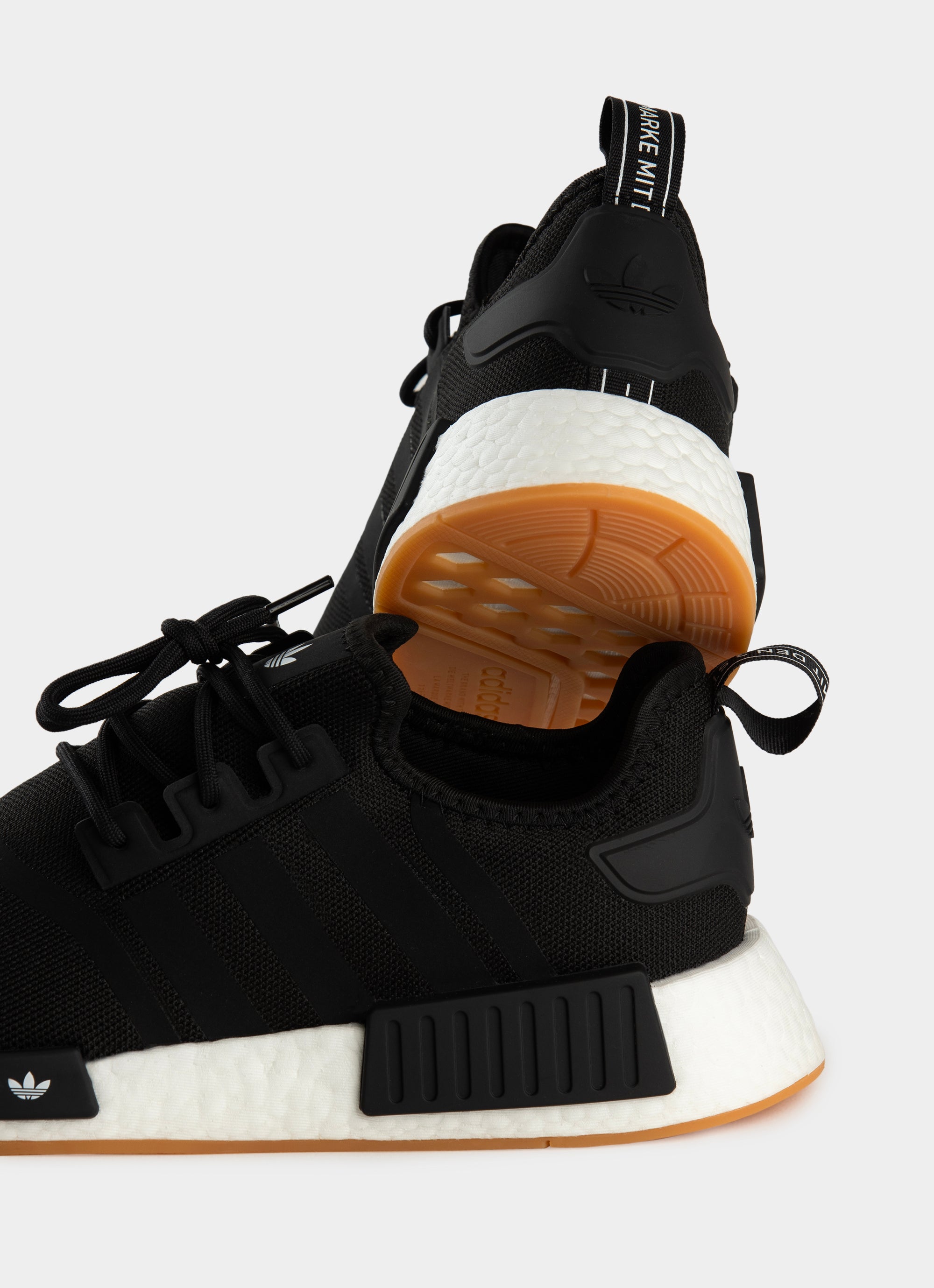 Originals nmd outlet r1 mens black