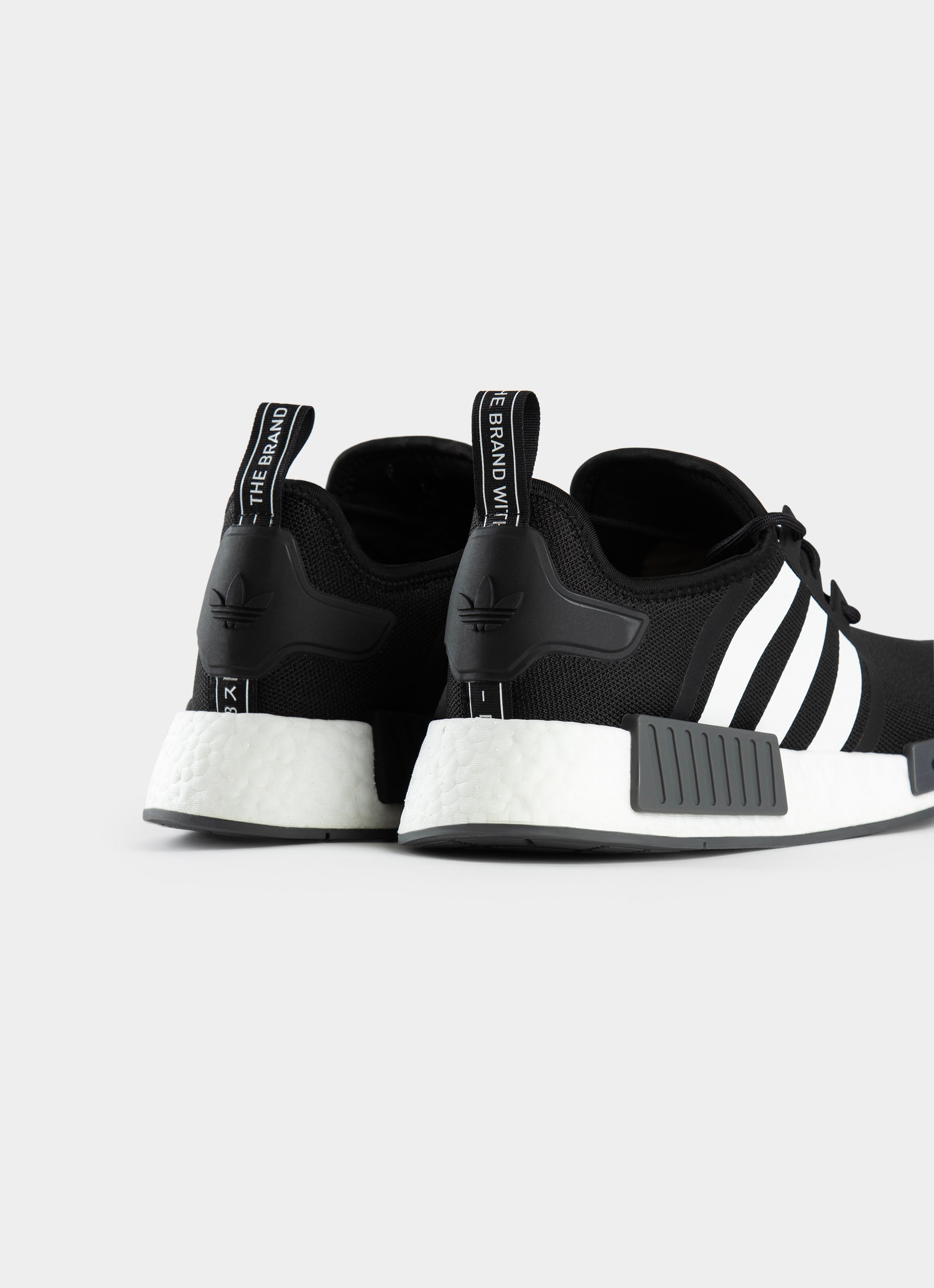 Adidas nmd r1 for sale mens online