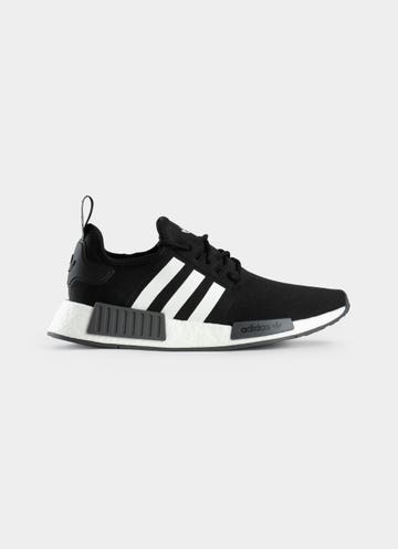 Adidas Nmd R1 Gucci Bee Sneakers PK White Bee Zapatos Para