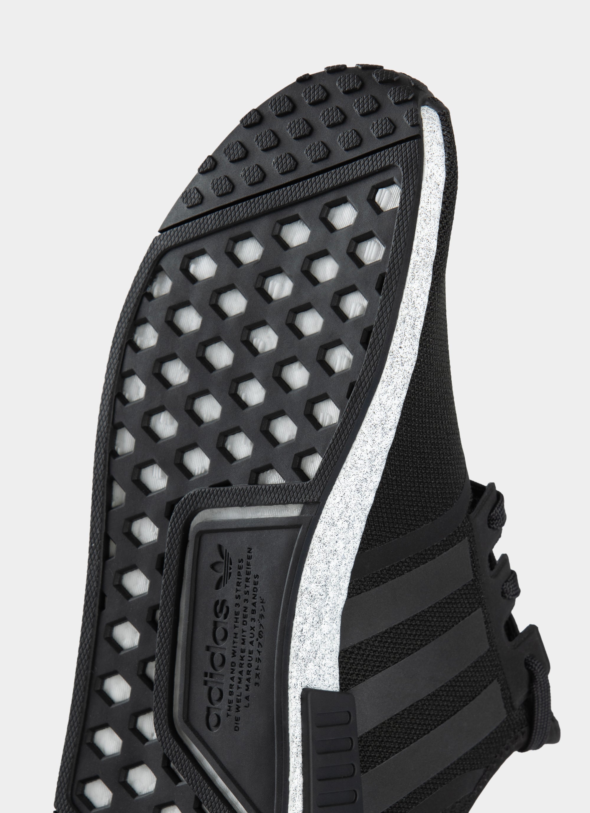 Adidas nmd 3 outlet bandes 0800