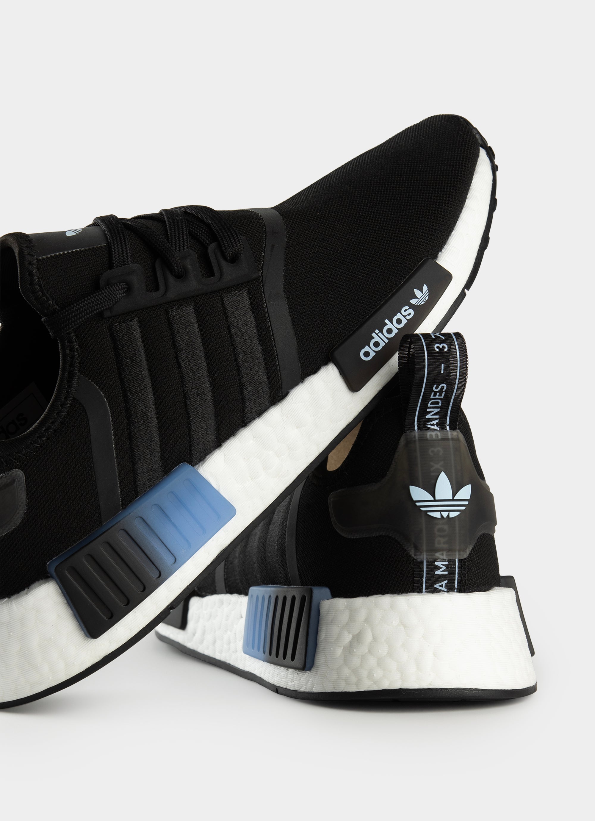 Originals womens outlet nmd_r1 trainers