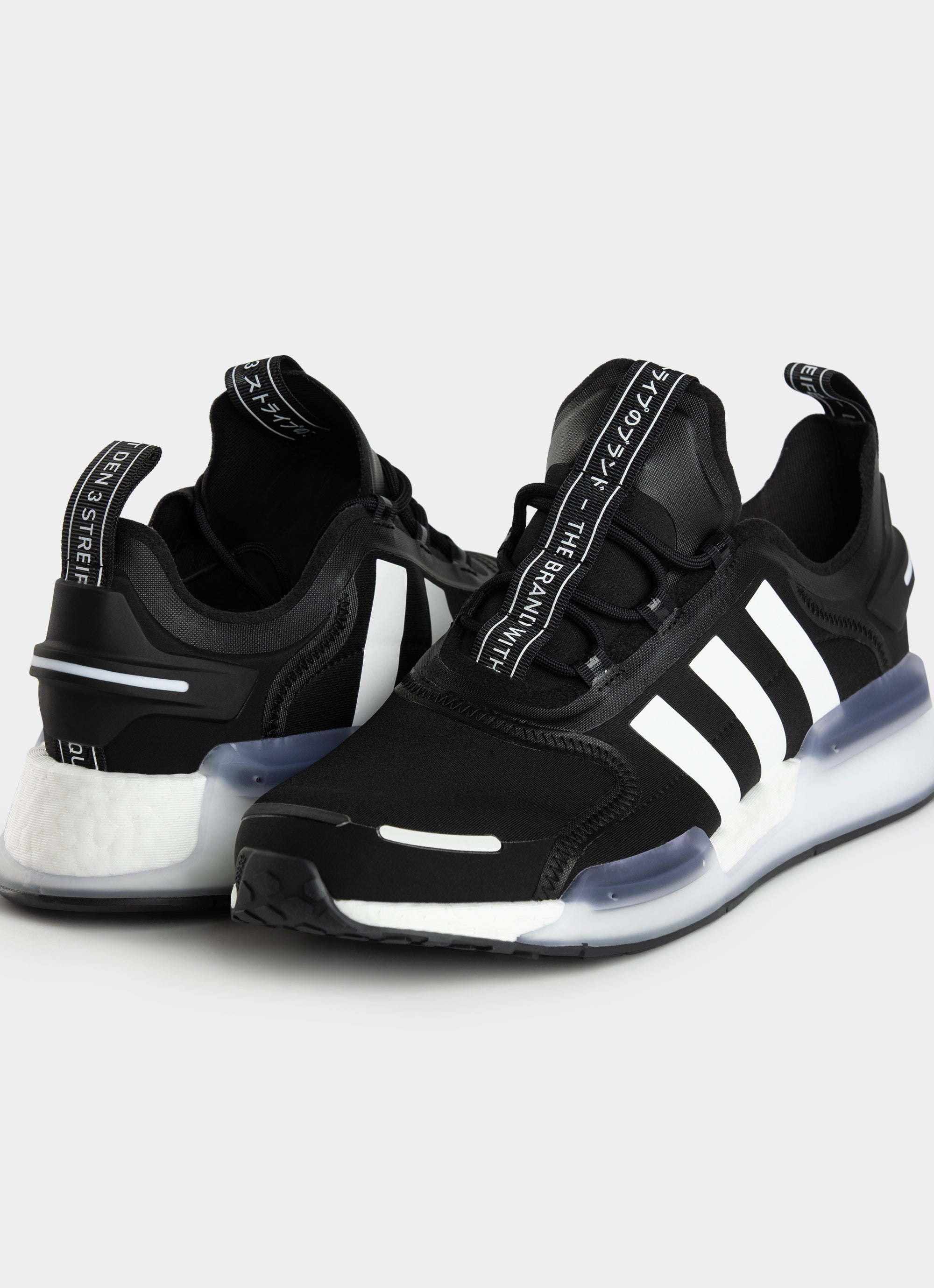 Adidas nmd buy sale now pay later