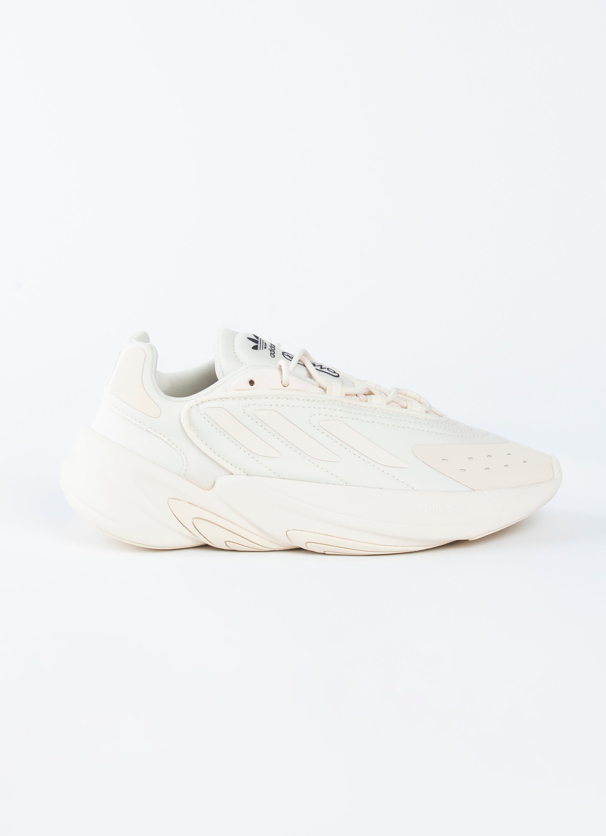 Adidas shoes outlet nz 2019