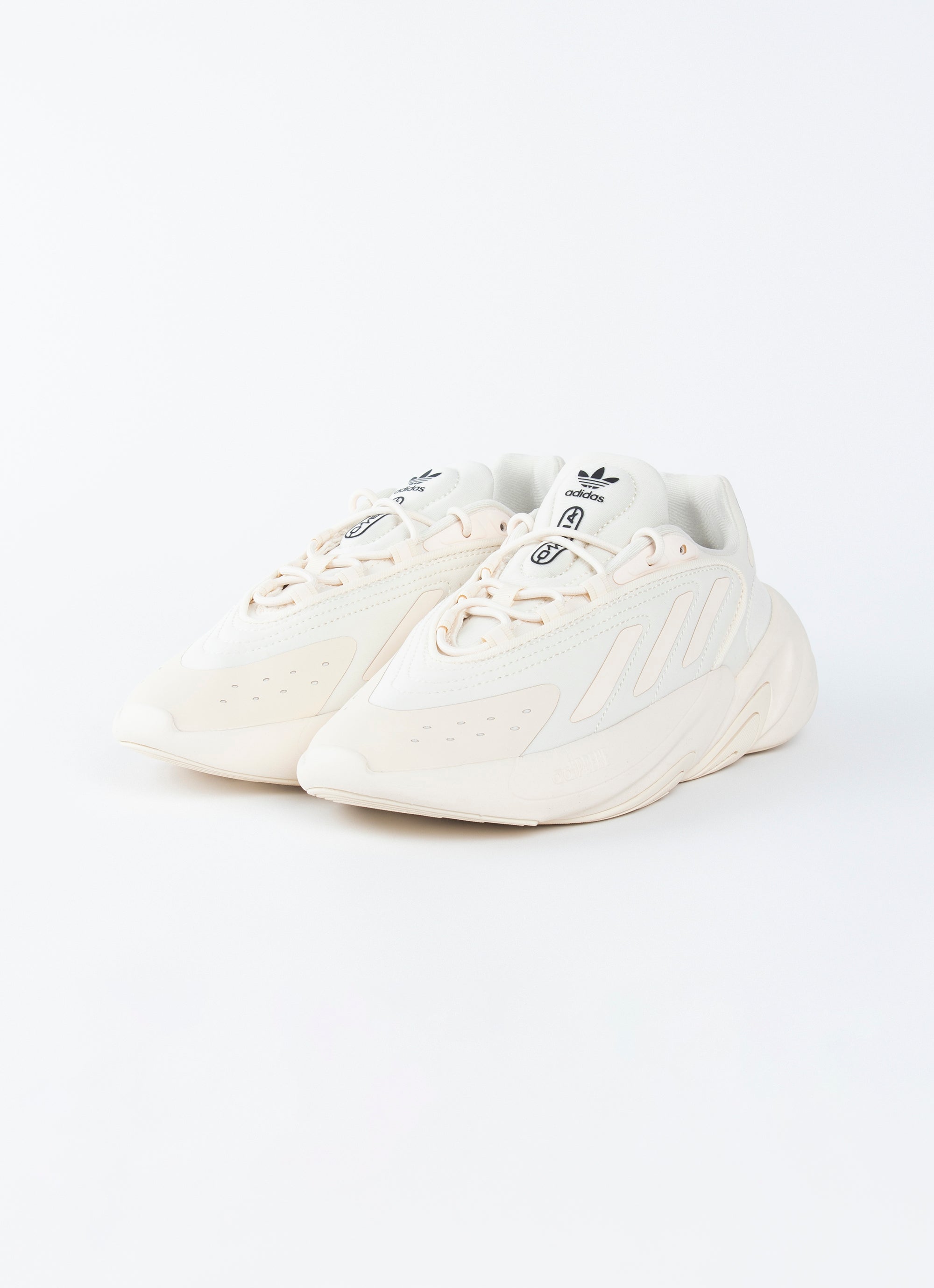 Adidas yeezy outlet sneakers 0800