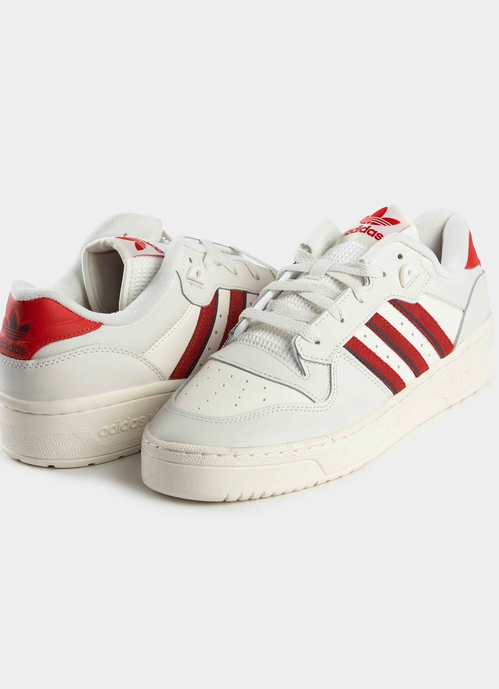 Adidas originals rivalry outlet low nz