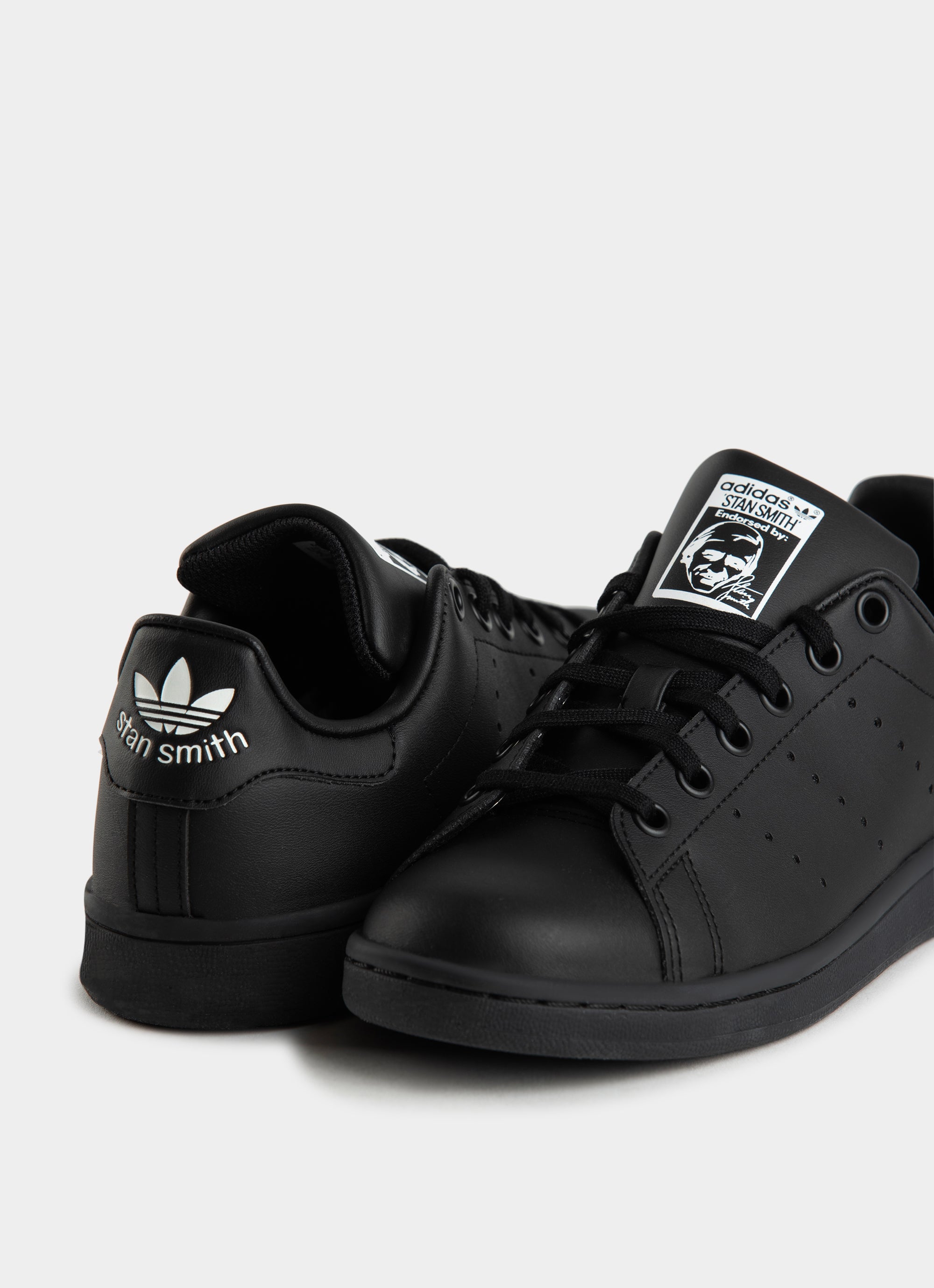 Original stan smith on sale shoes