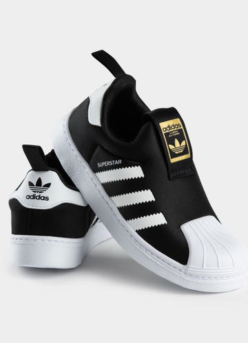 adidas superstar 26