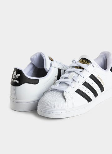 in Rat White Superstar Youth Adidas - Shoes Red Originals |