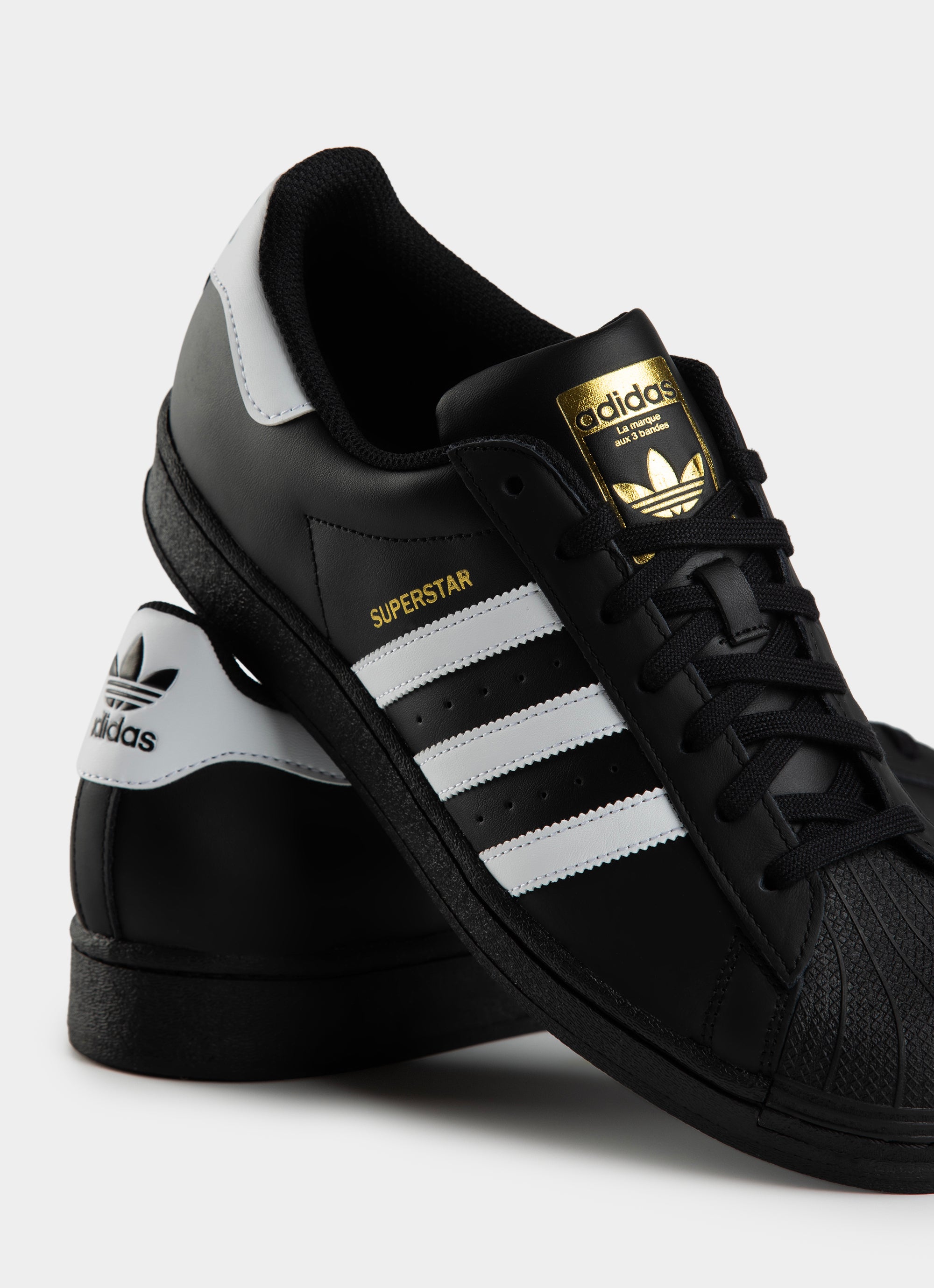 Tenis adidas cheap originals negro