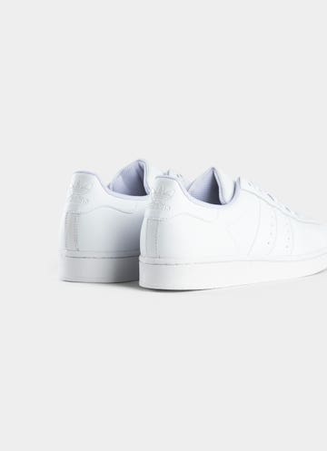 adidas 2019 superstar