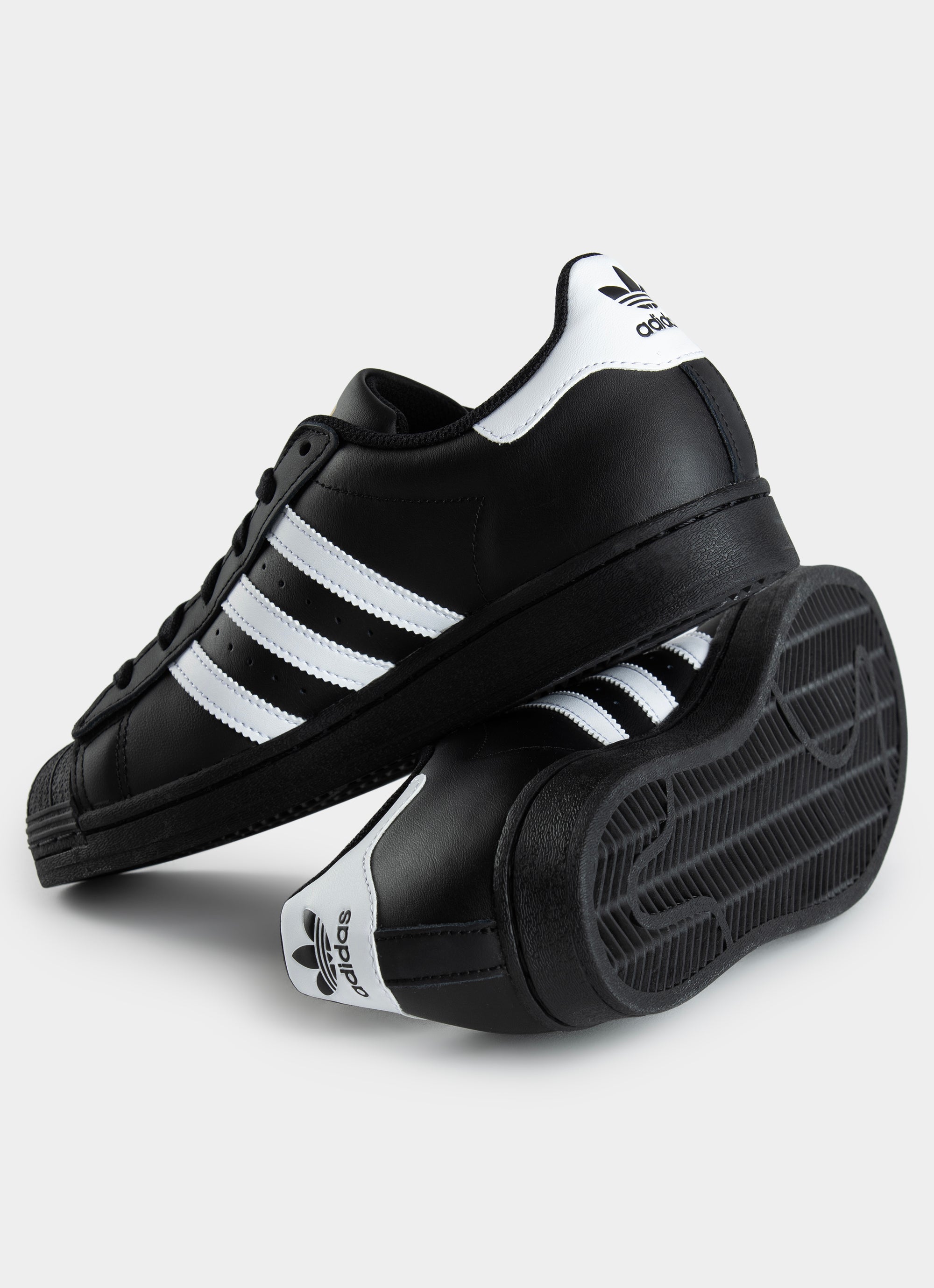 Adidas superstar foundation shoes nz hotsell