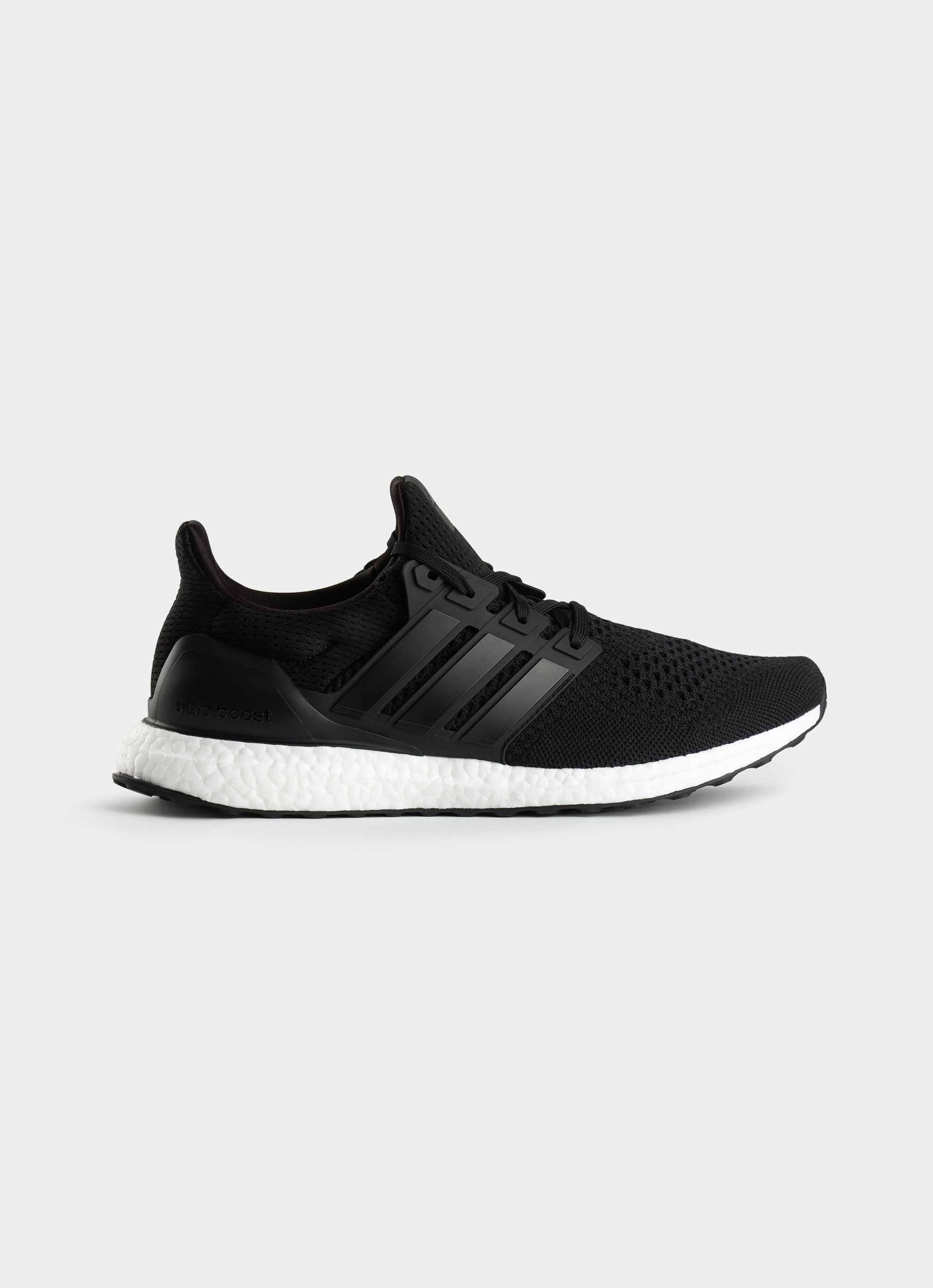 Adidas originals ultra outlet boost shoes