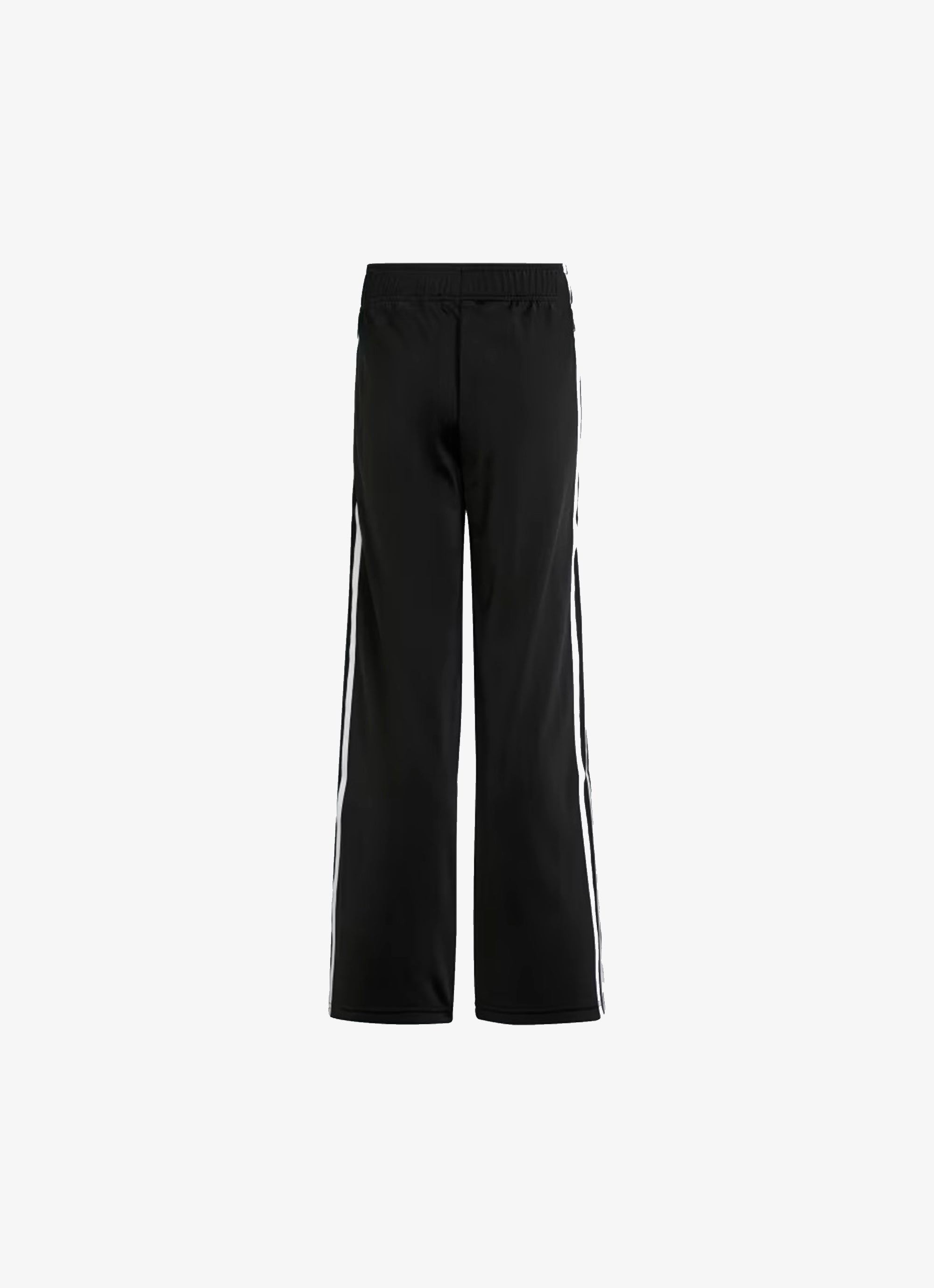 Adidas Originals Adicolor Wide Pants - Youth in Black