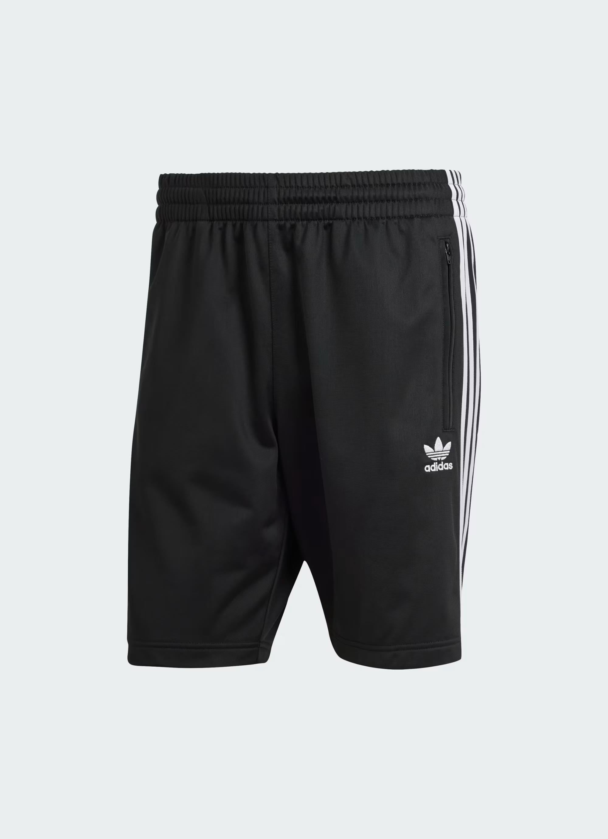 Adidas big & tall shorts on sale