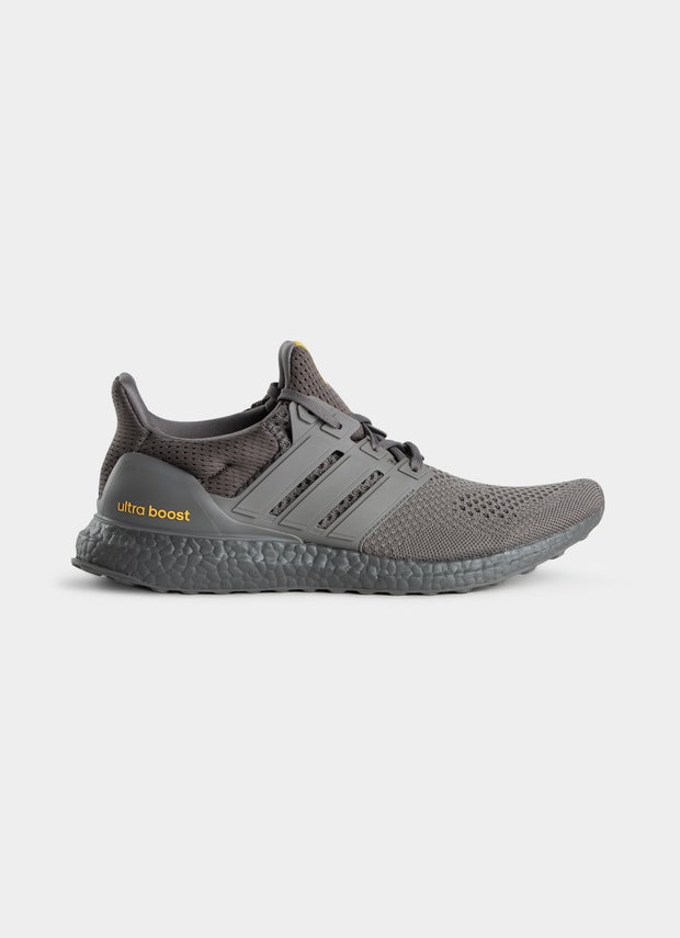 Image of adidas Sportswear Ultraboost 1.0 Shoes