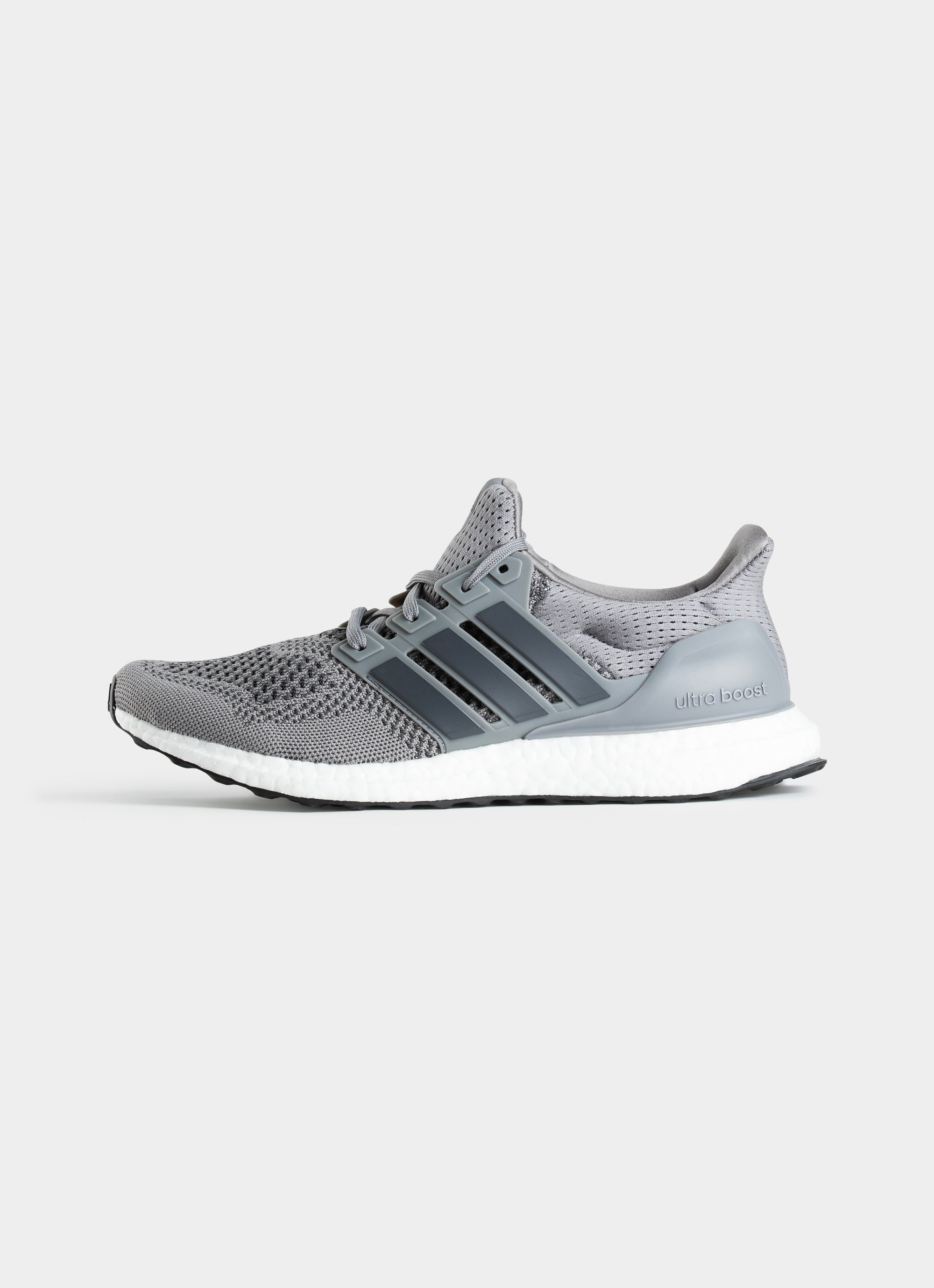 Adidas ultra boost shoes nz best sale