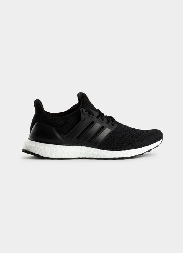 Image of adidas Sportswear Ultraboost 1.0 Shoes - Womens